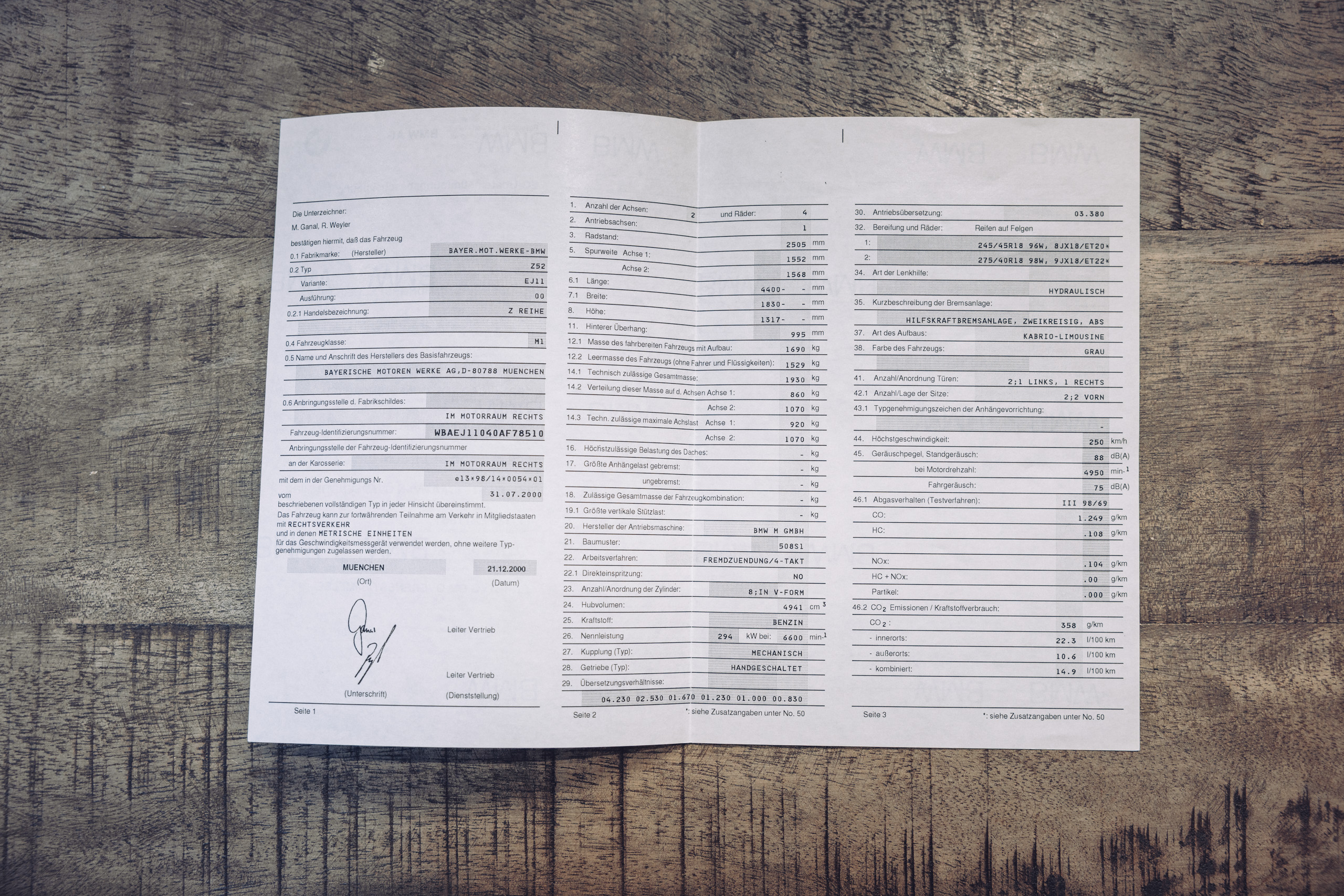 BMW_Z8_Klassiker_507_Legend_Klassiker170