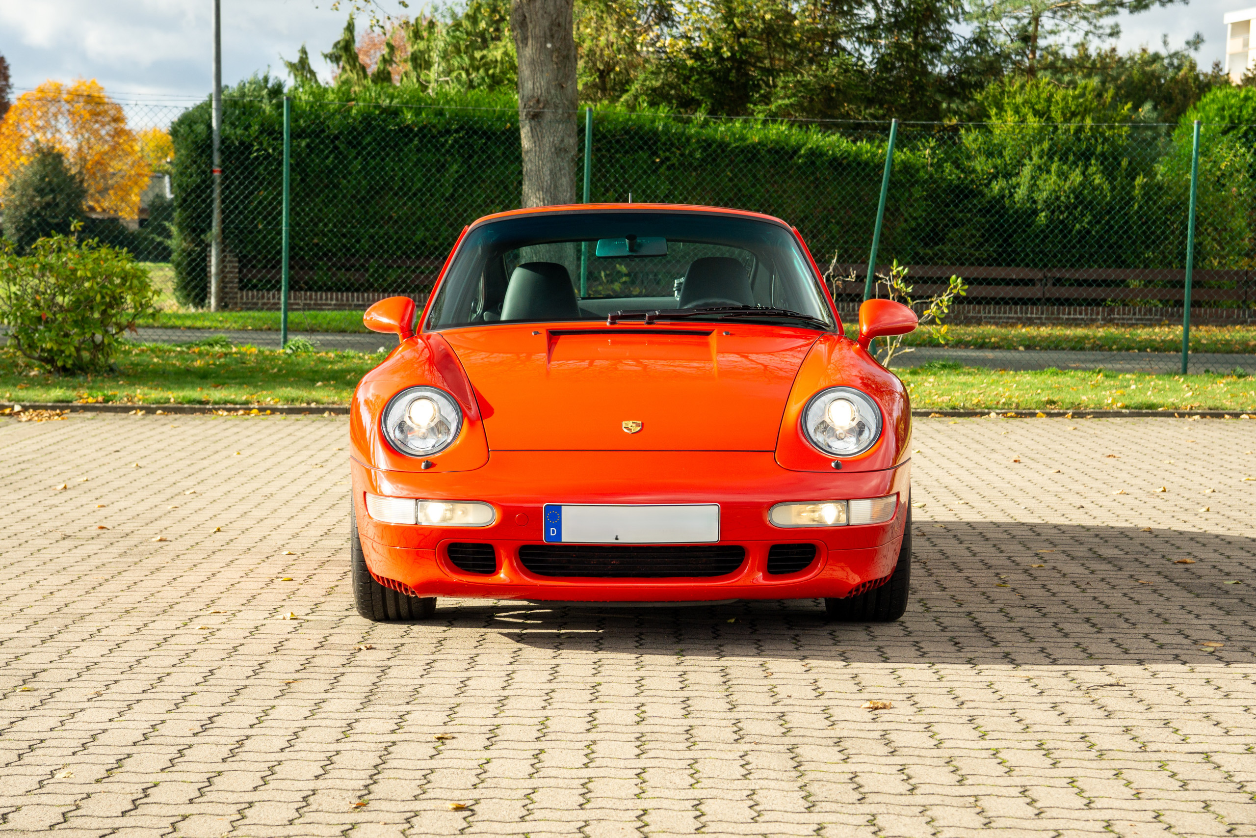 Porsche_993_4S_Coupe_Klassiker_002