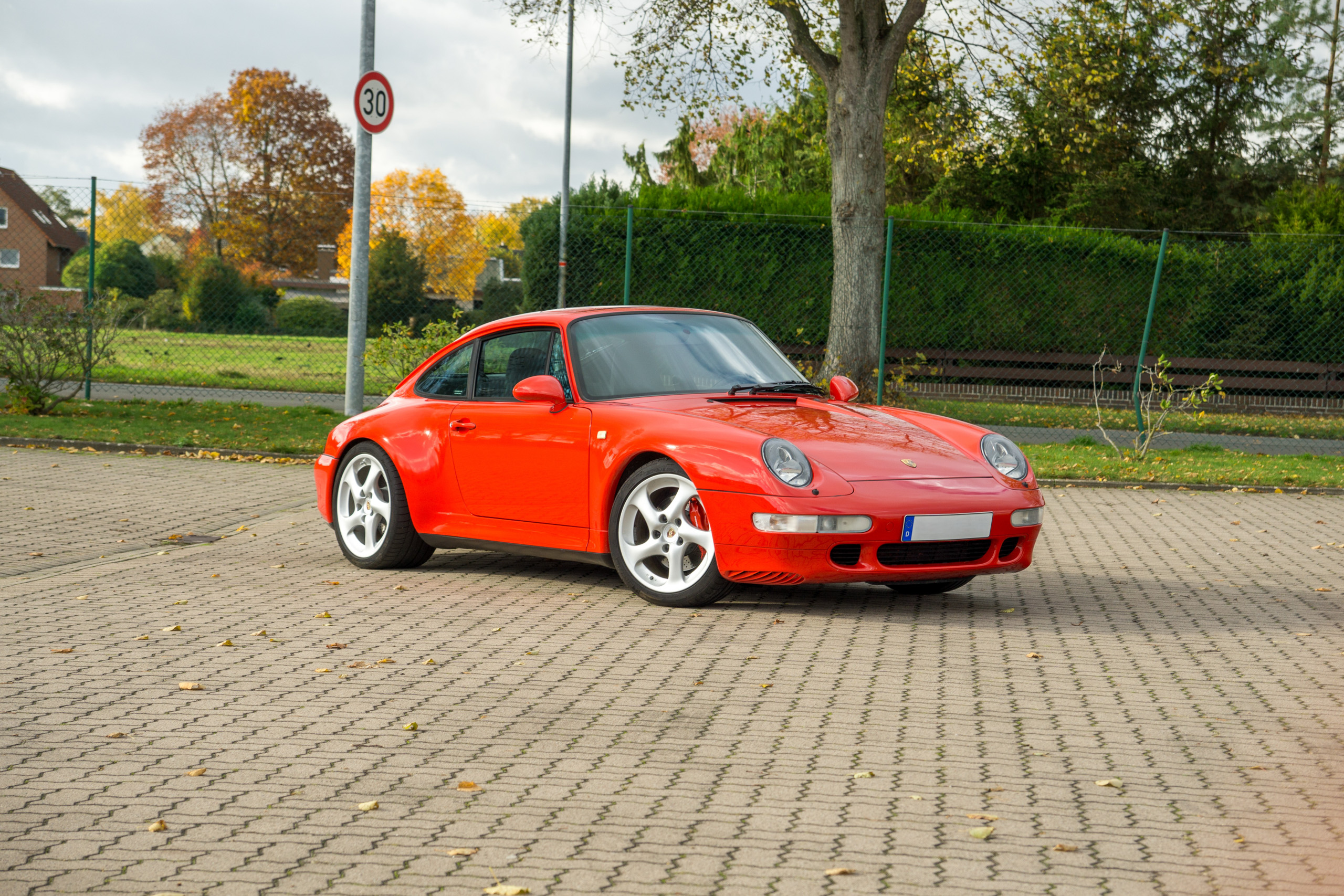 Porsche_993_4S_Coupe_Klassiker_003