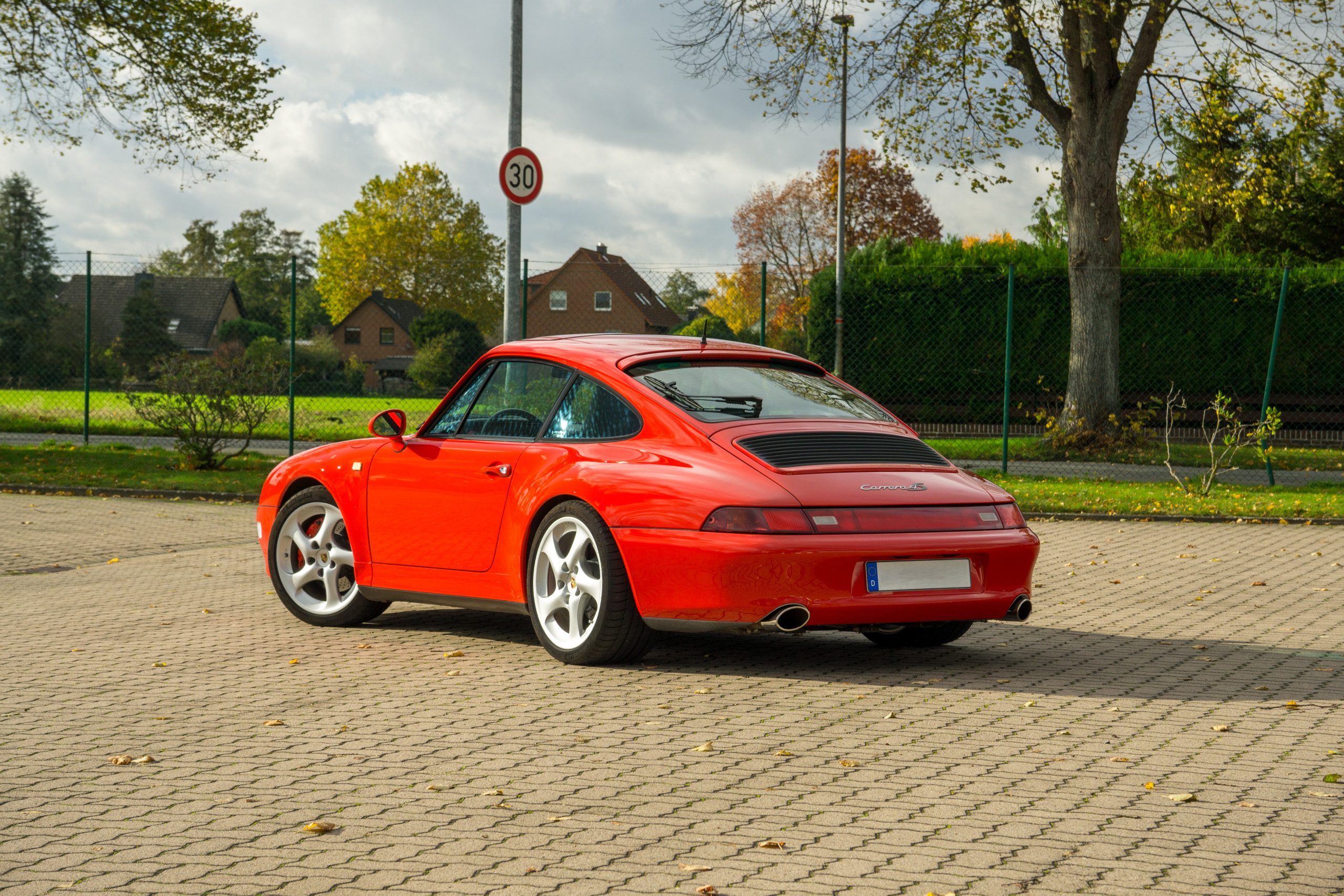Porsche_993_4S_Coupe_Klassiker_005