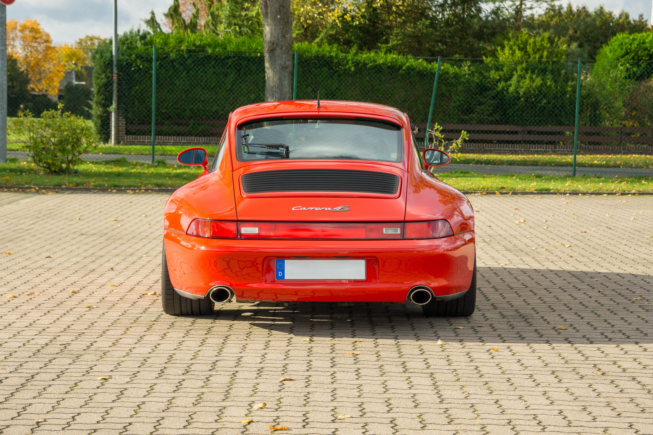 Porsche_993_4S_Coupe_Klassiker_006