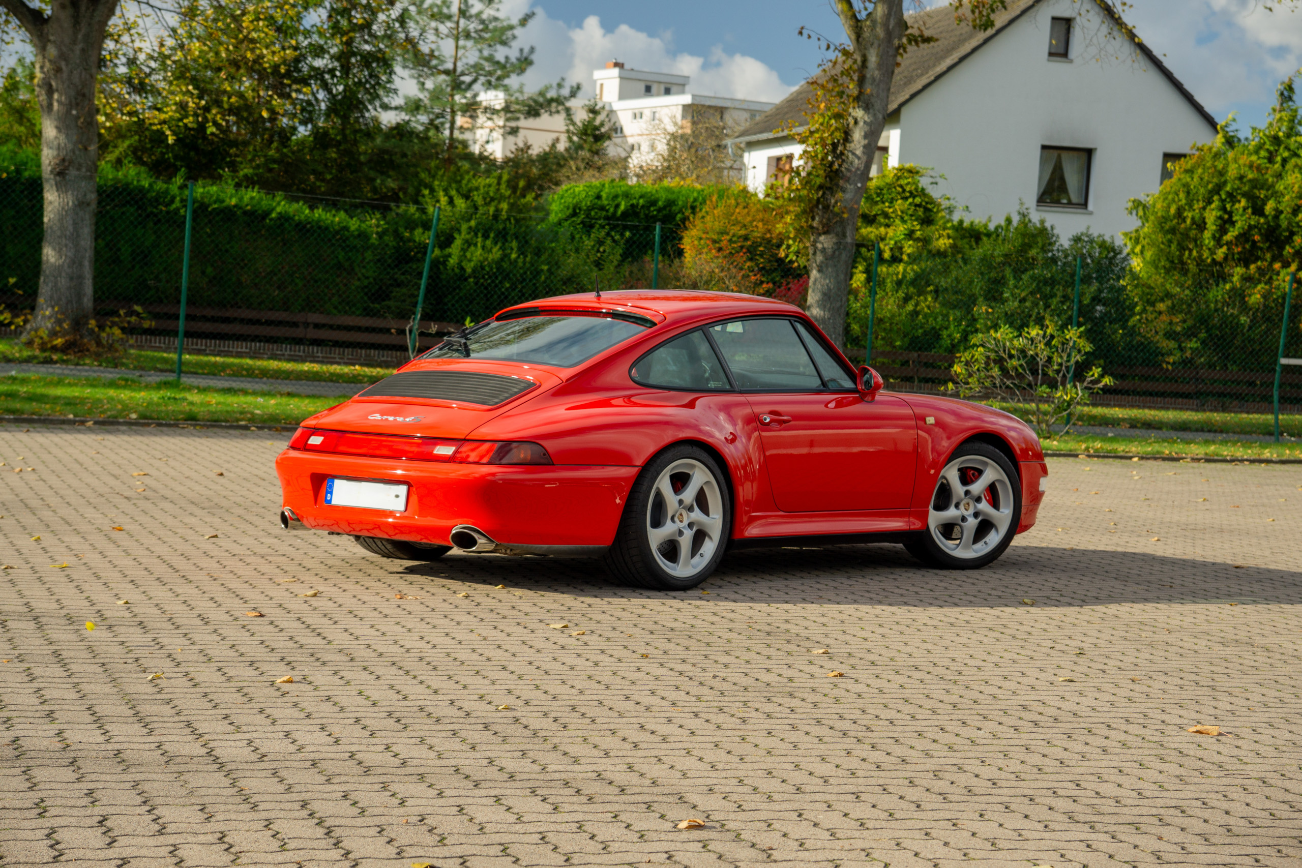 Porsche_993_4S_Coupe_Klassiker_007