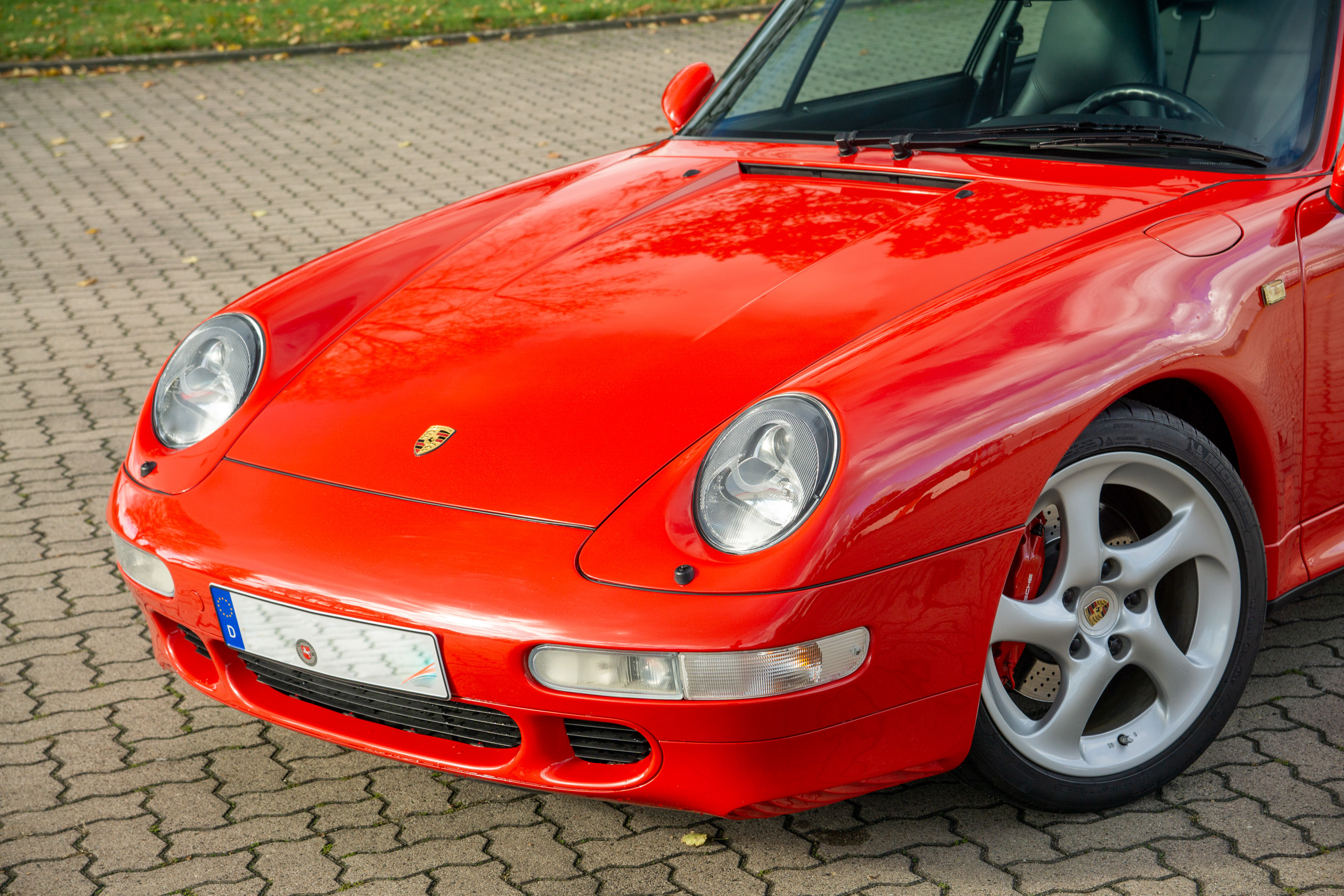 Porsche_993_4S_Coupe_Klassiker_008