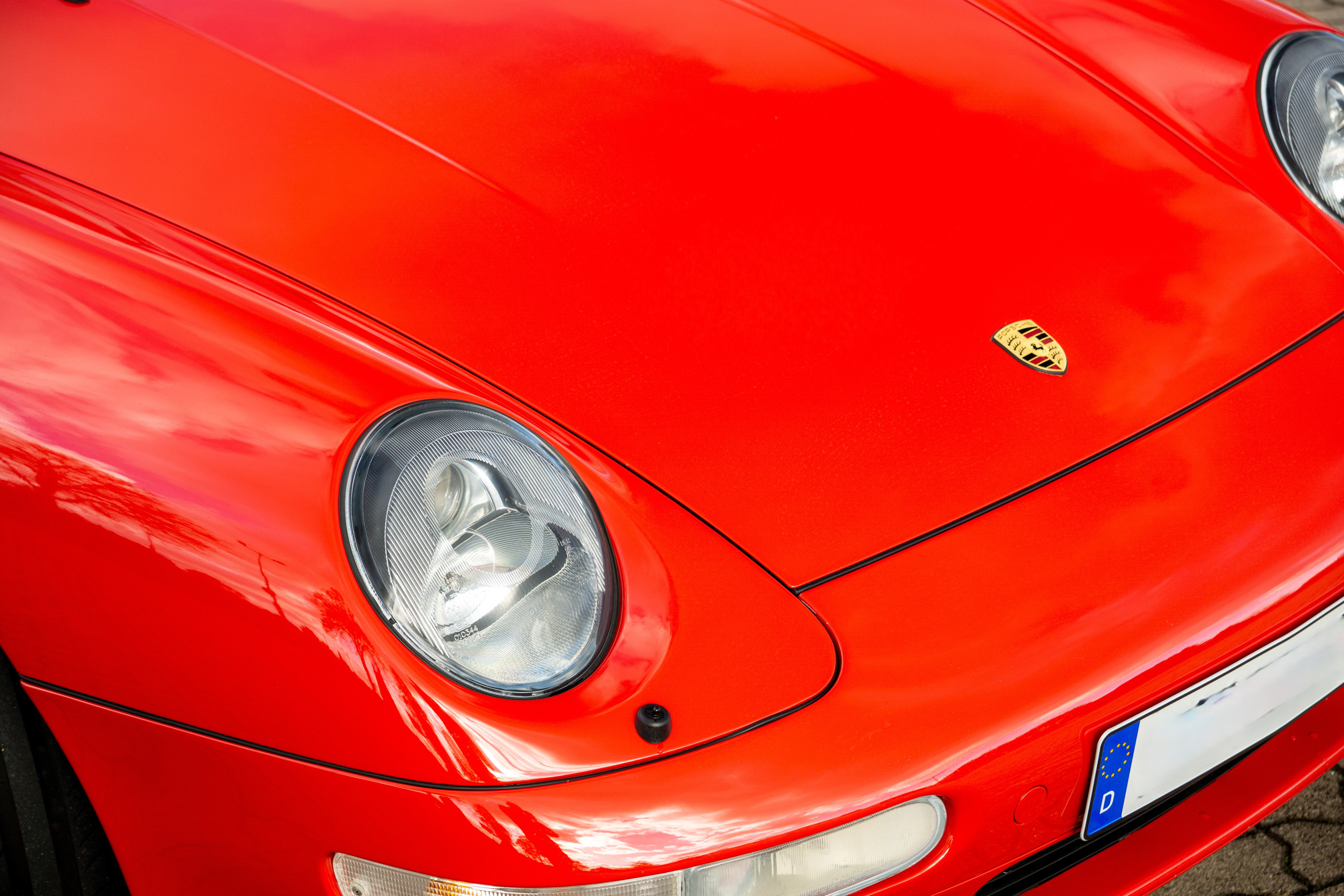 Porsche_993_4S_Coupe_Klassiker_009