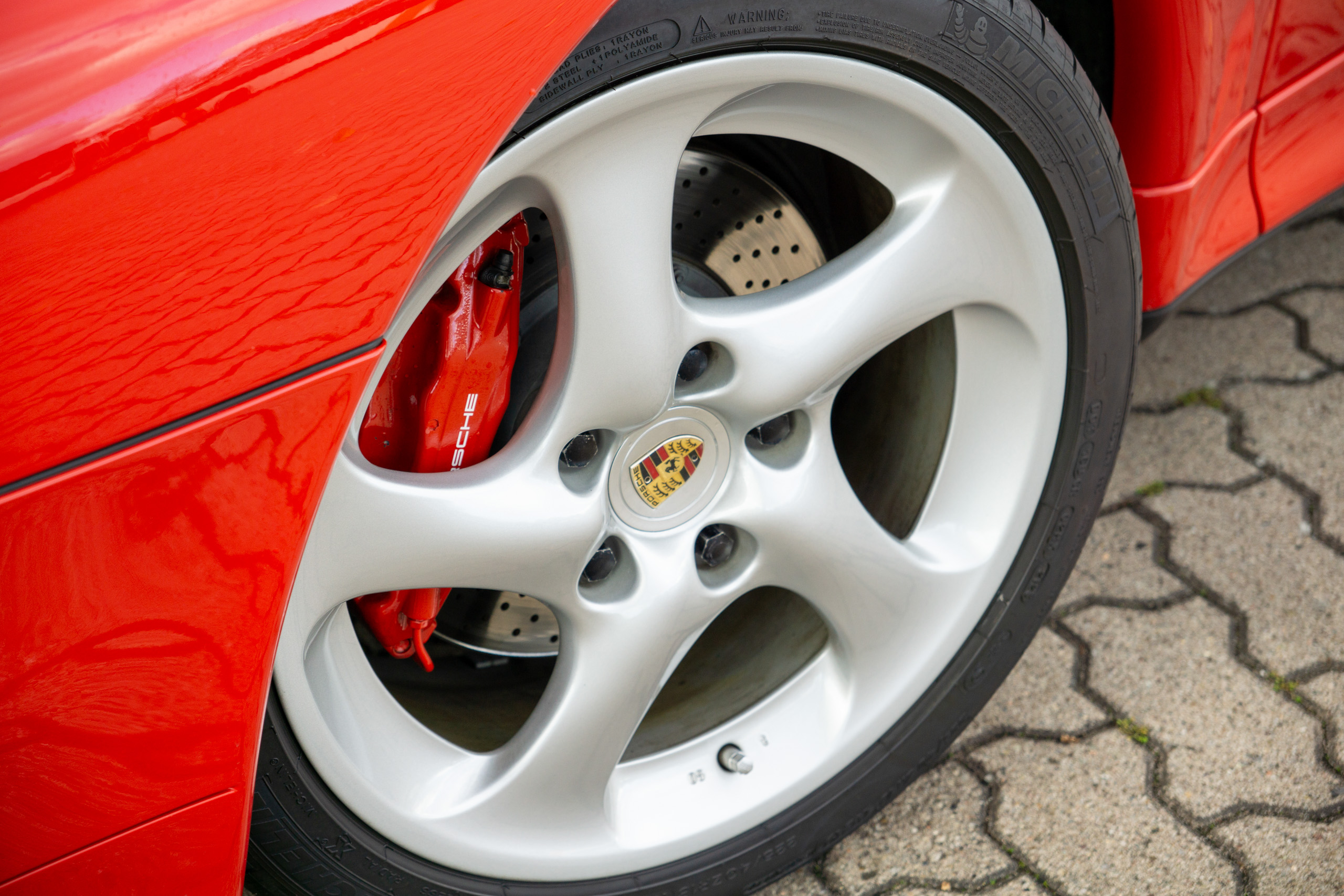 Porsche_993_4S_Coupe_Klassiker_010