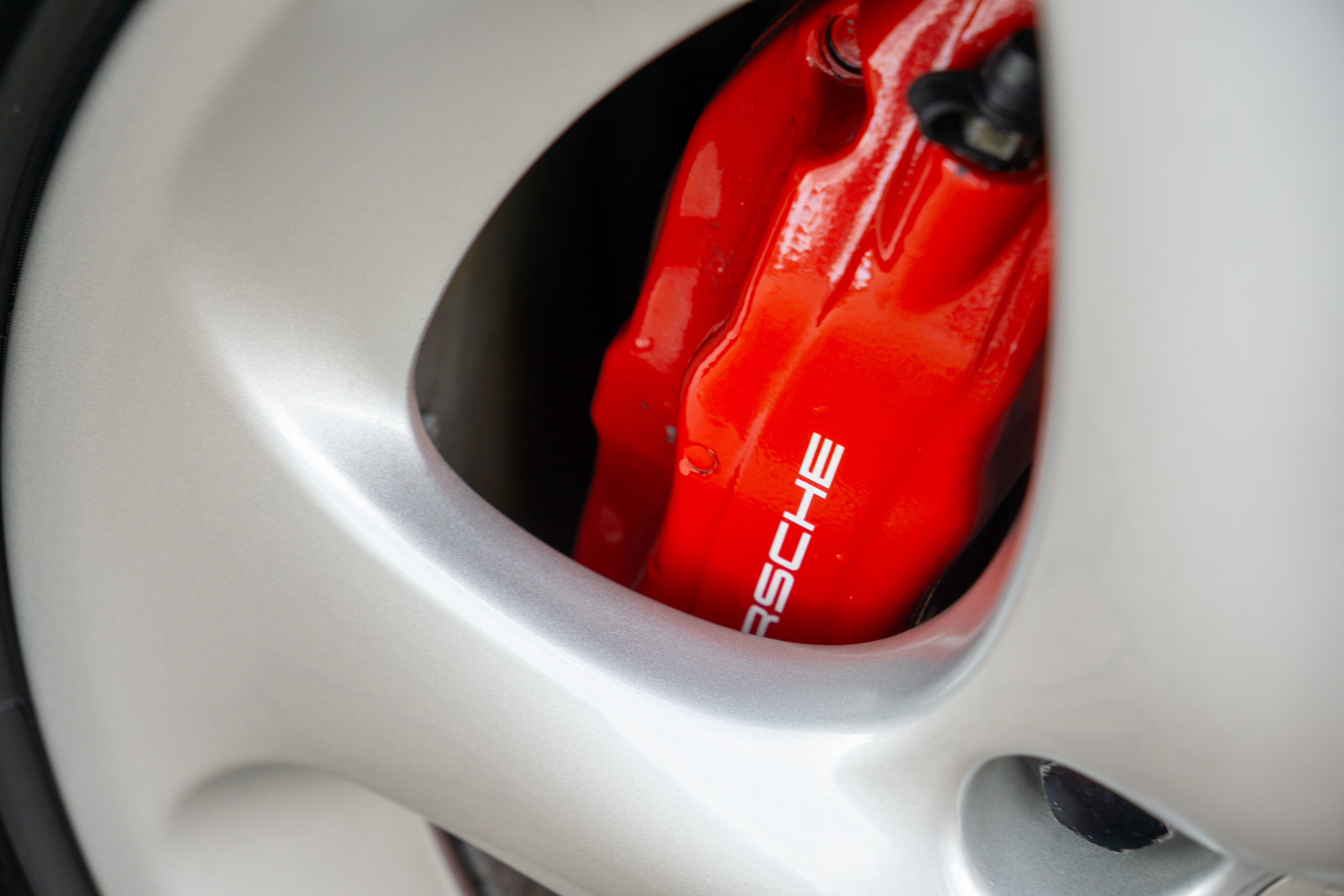 Porsche_993_4S_Coupe_Klassiker_011