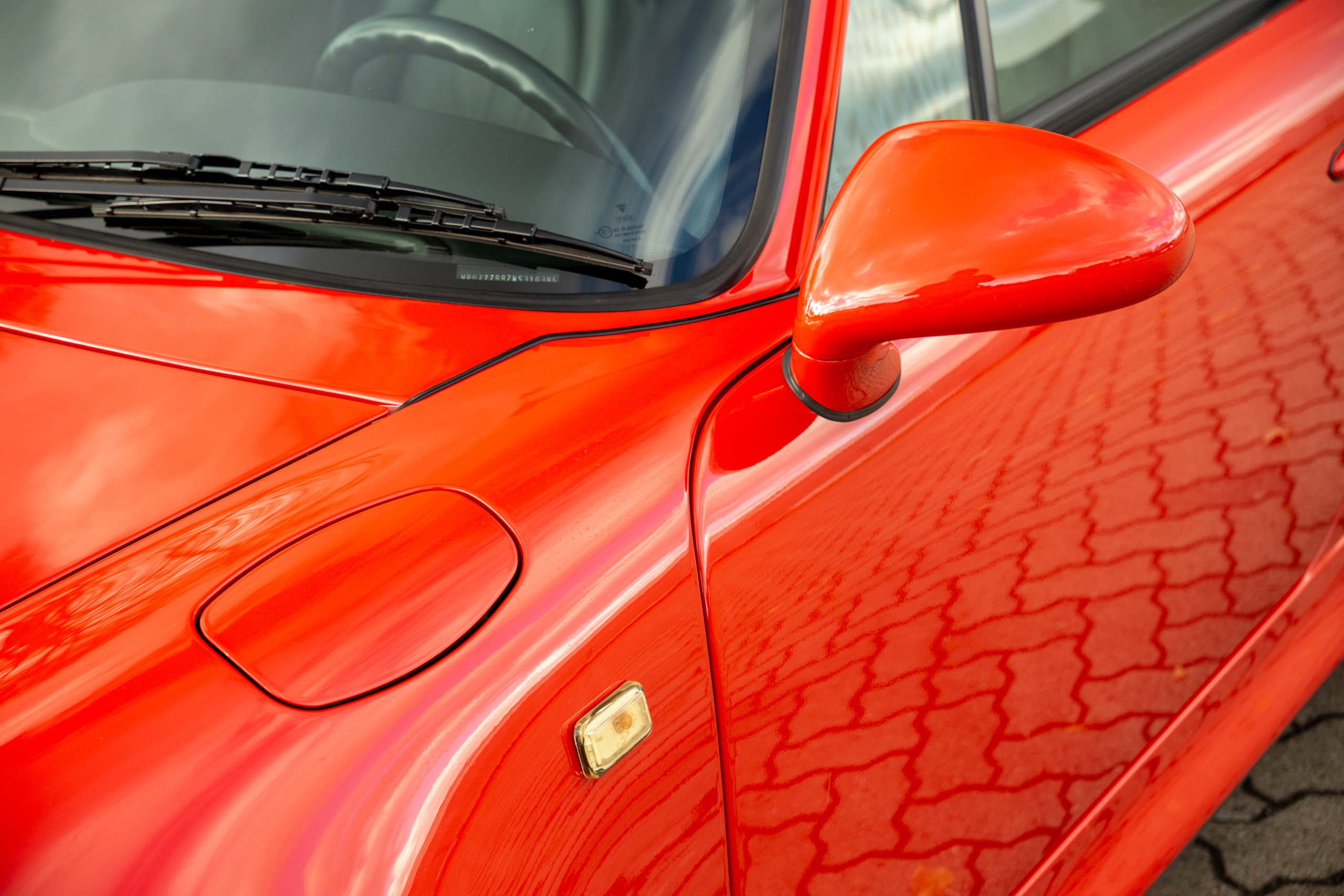 Porsche_993_4S_Coupe_Klassiker_012