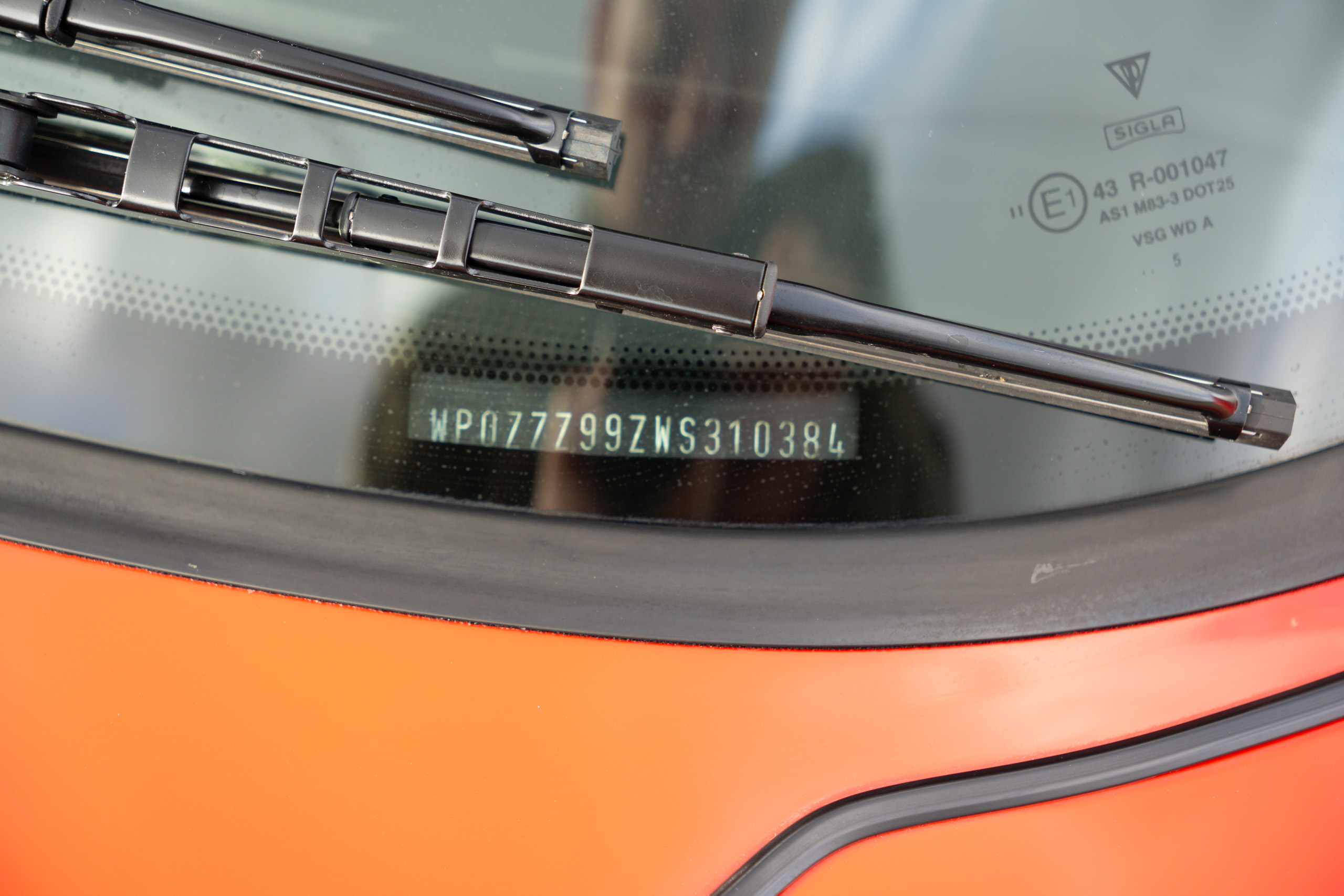 Porsche_993_4S_Coupe_Klassiker_013