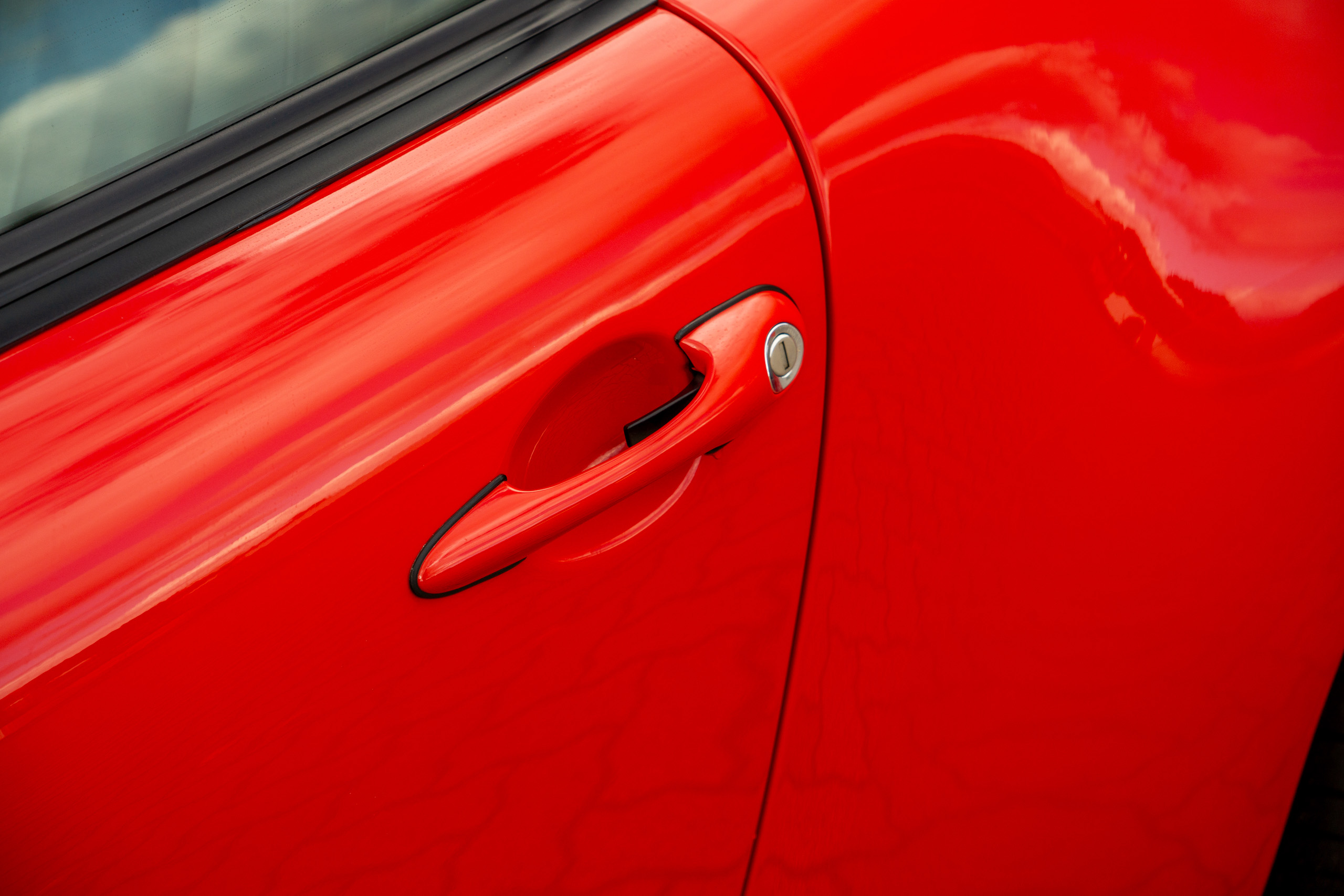 Porsche_993_4S_Coupe_Klassiker_014