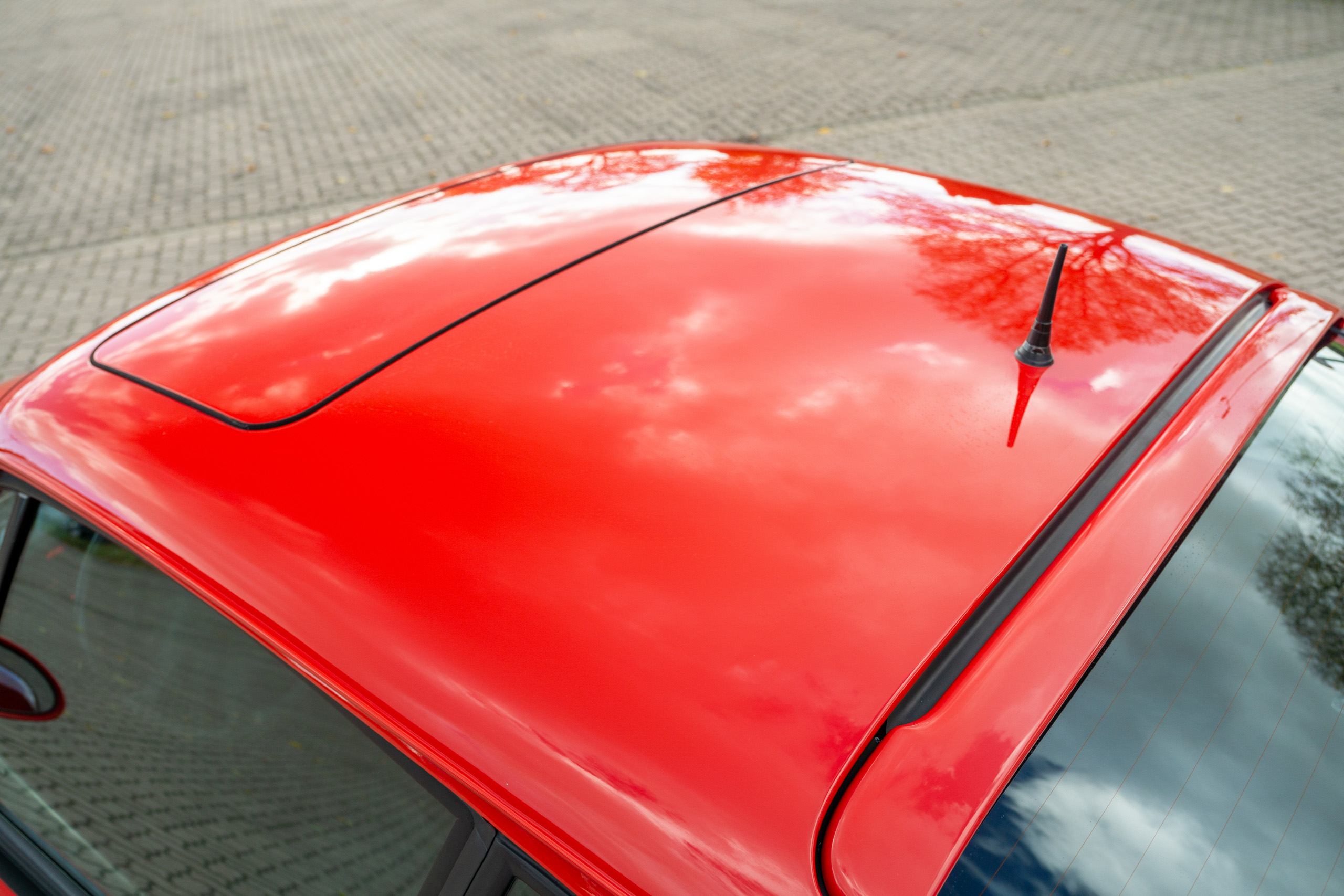 Porsche_993_4S_Coupe_Klassiker_015