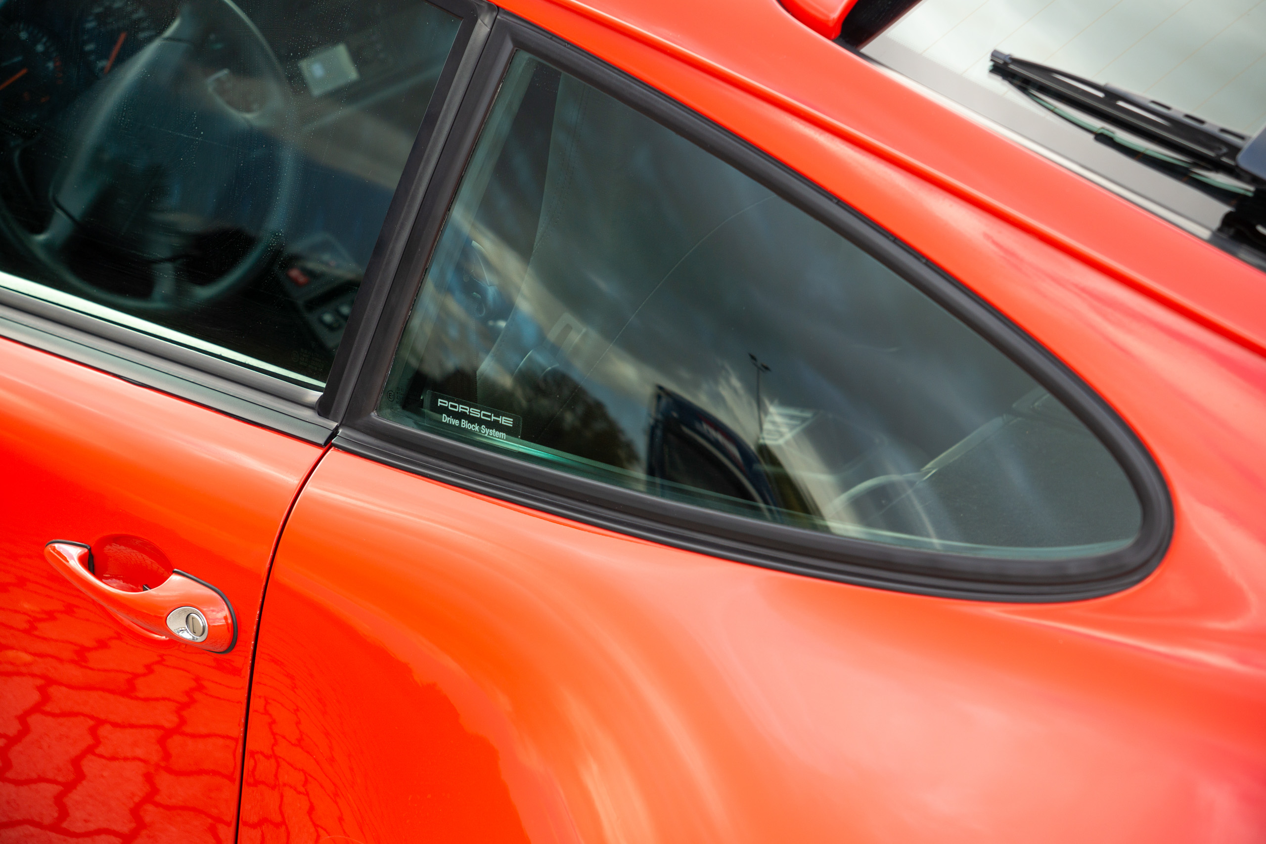 Porsche_993_4S_Coupe_Klassiker_016