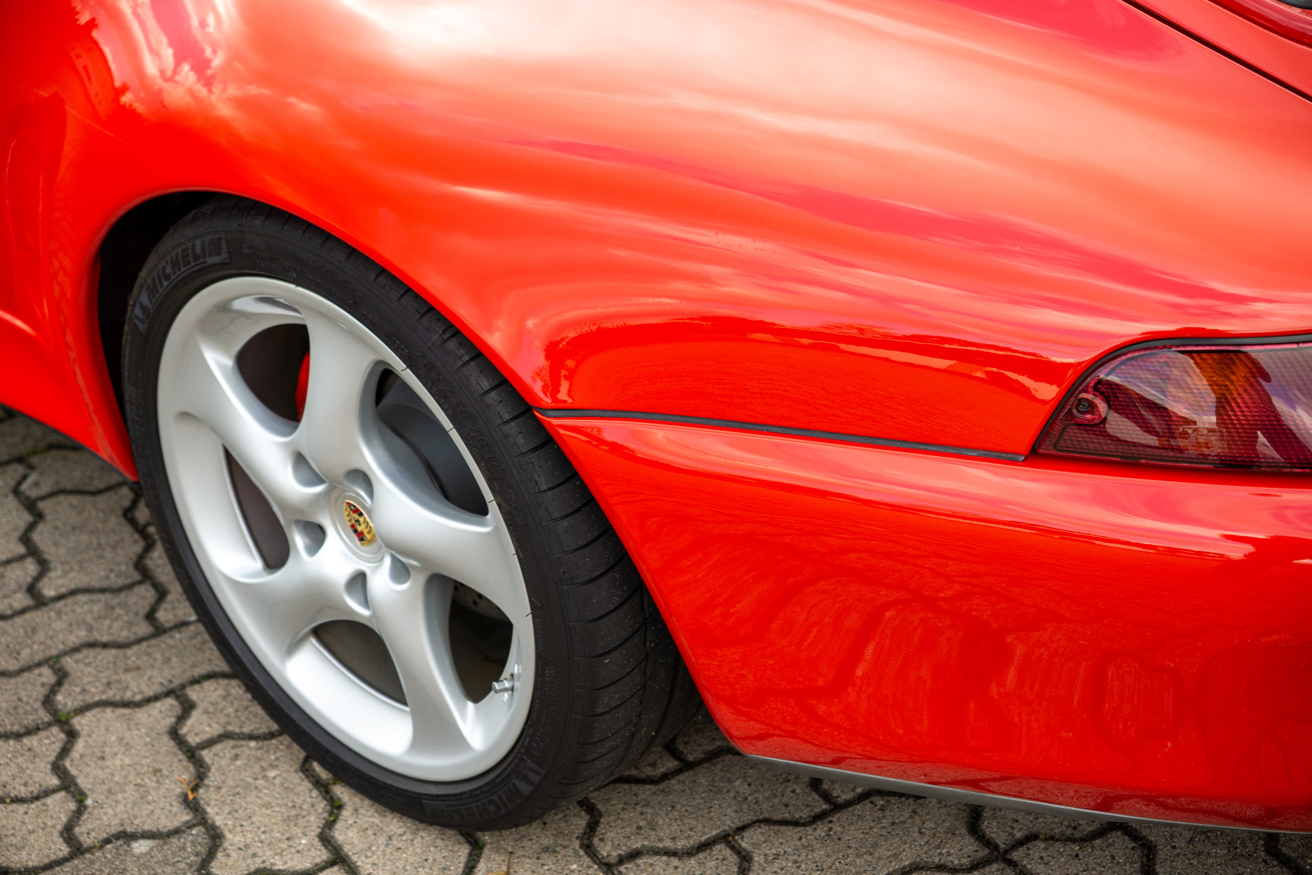 Porsche_993_4S_Coupe_Klassiker_017