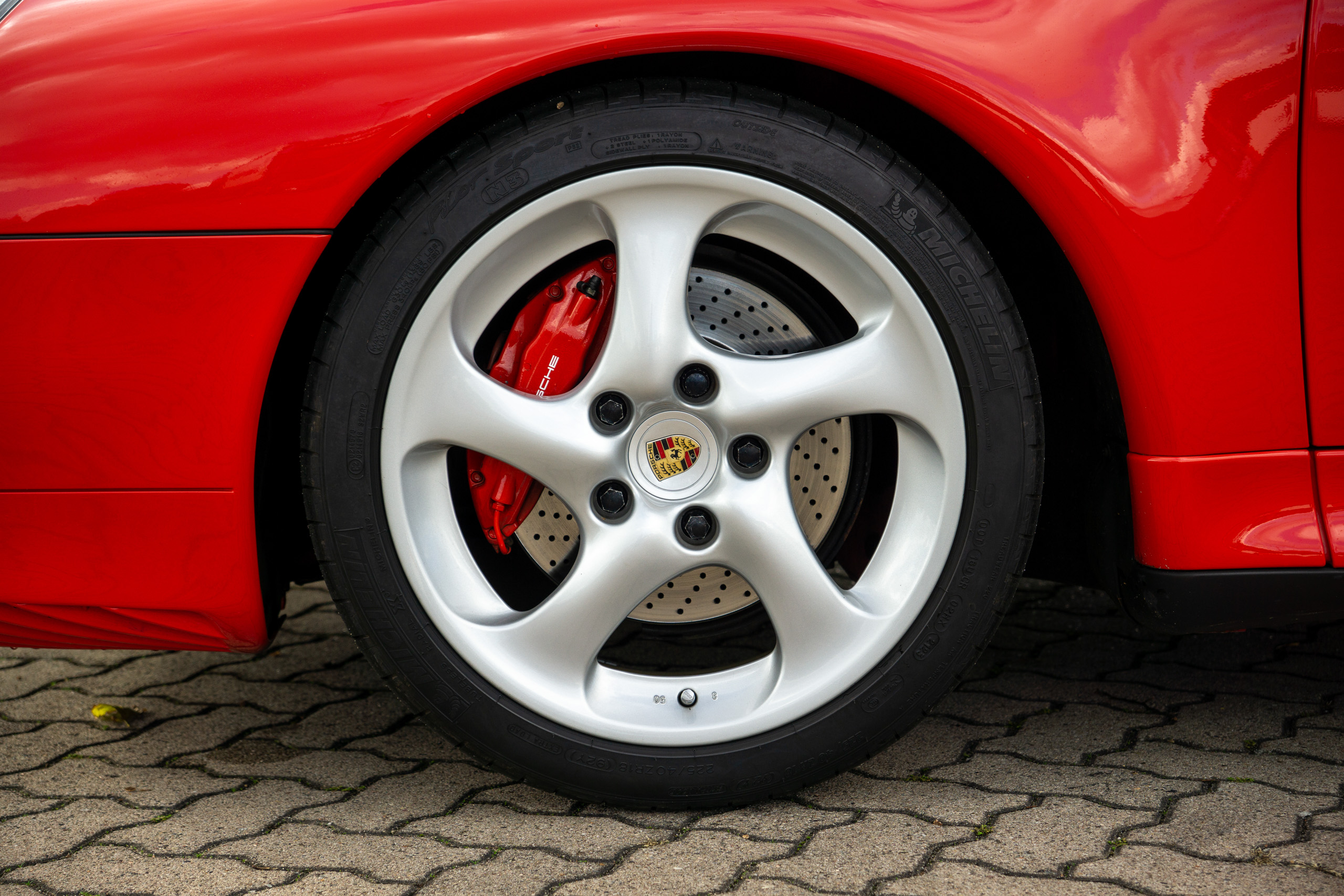 Porsche_993_4S_Coupe_Klassiker_018