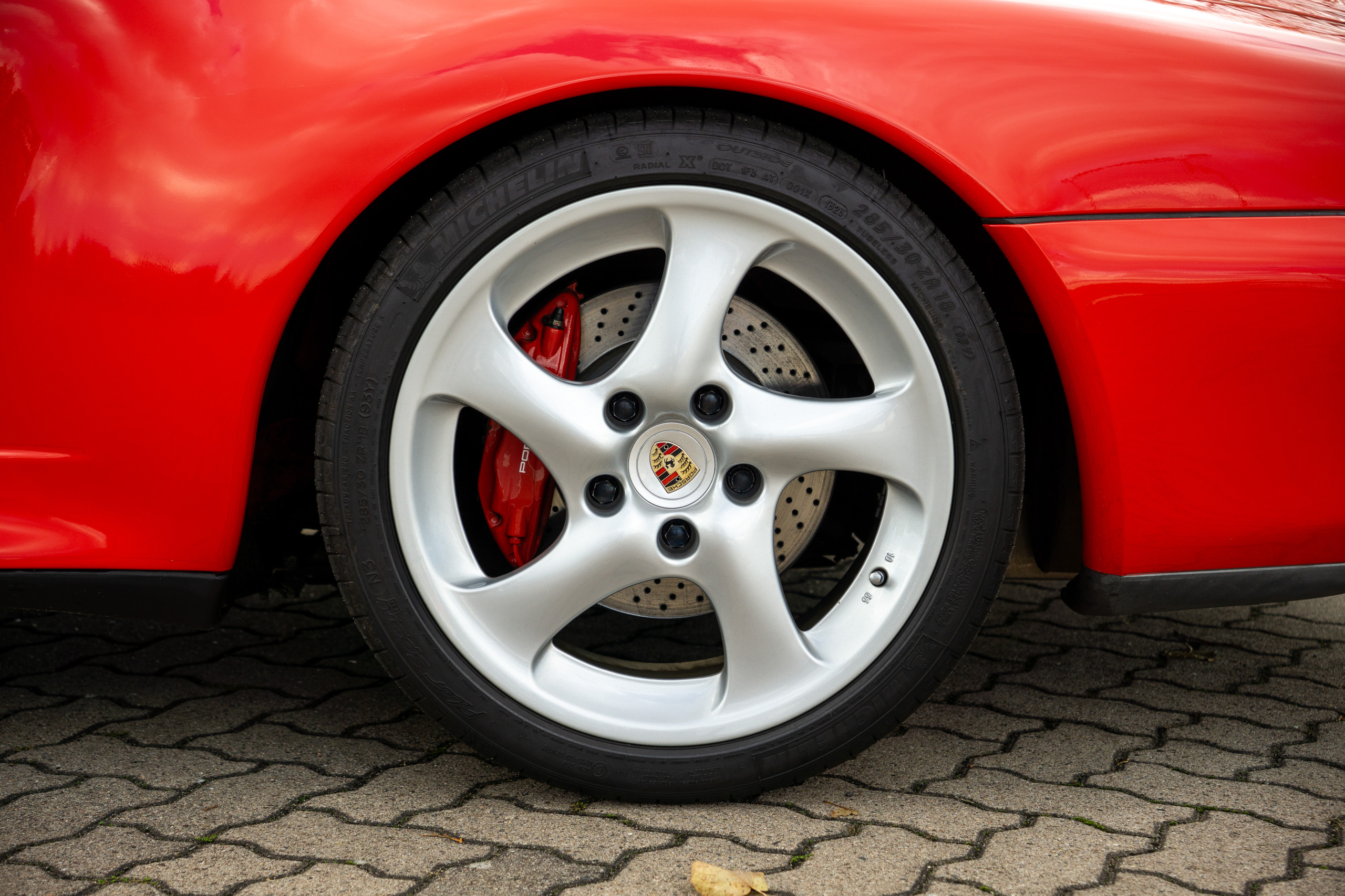 Porsche_993_4S_Coupe_Klassiker_019