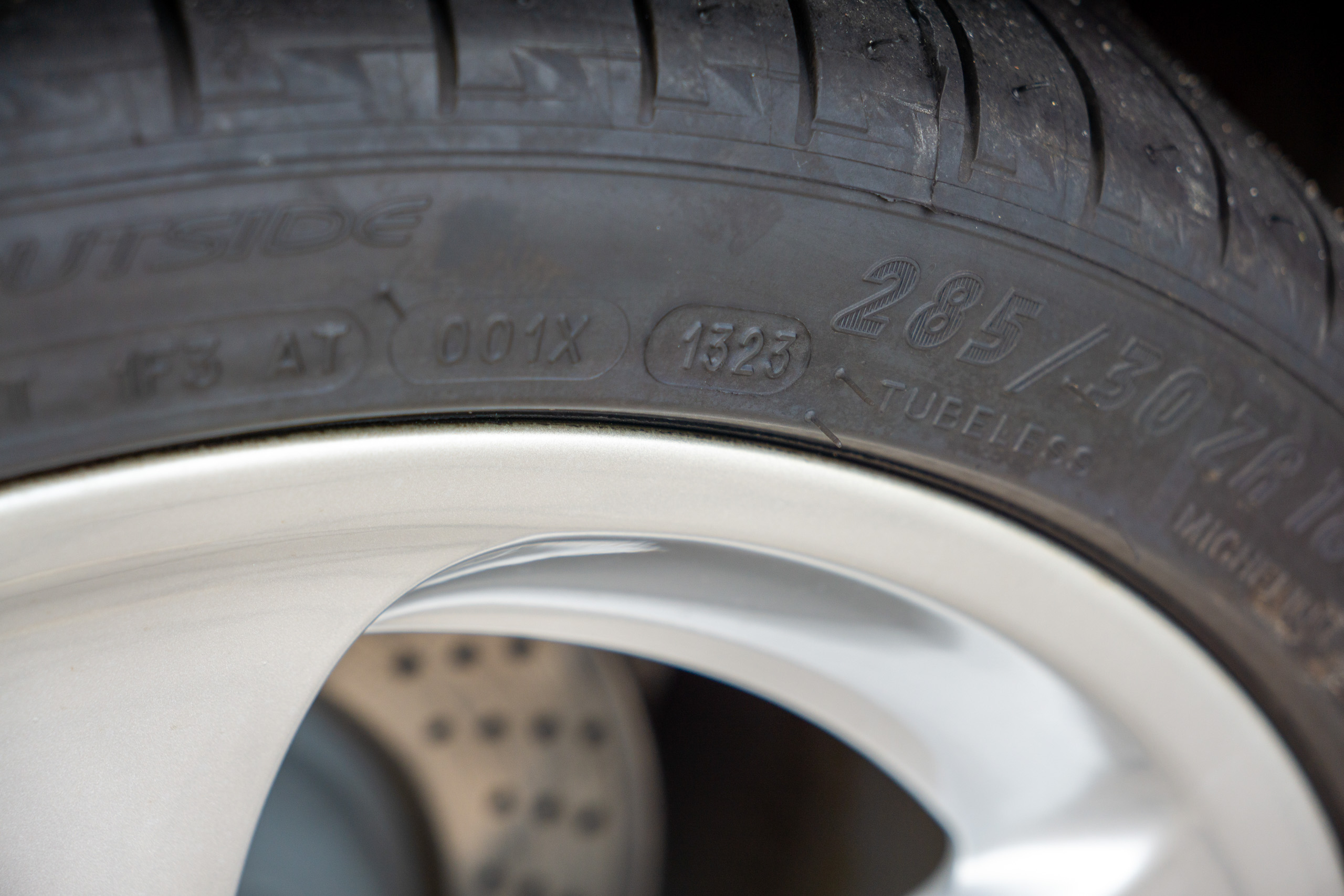 Porsche_993_4S_Coupe_Klassiker_020