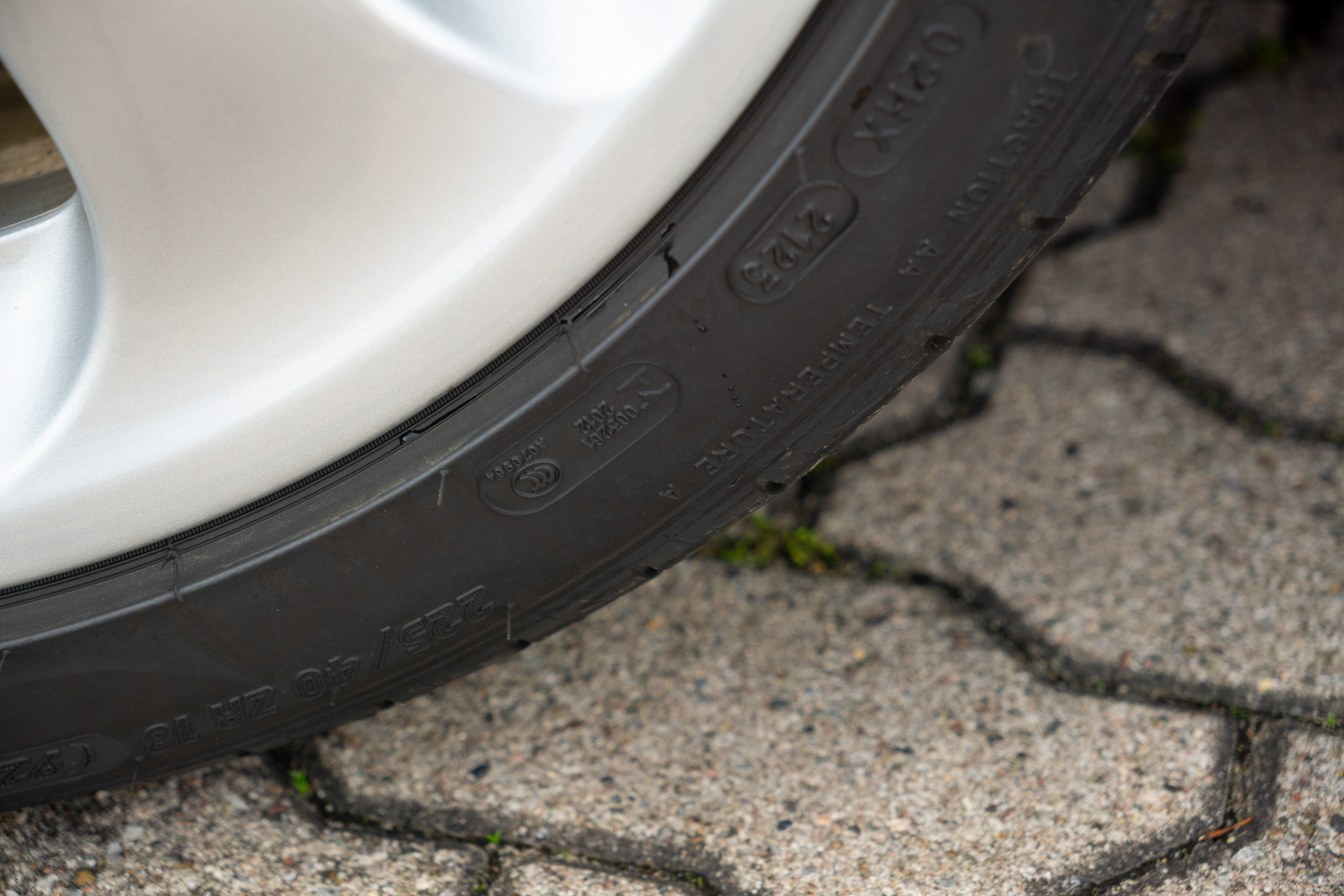 Porsche_993_4S_Coupe_Klassiker_021