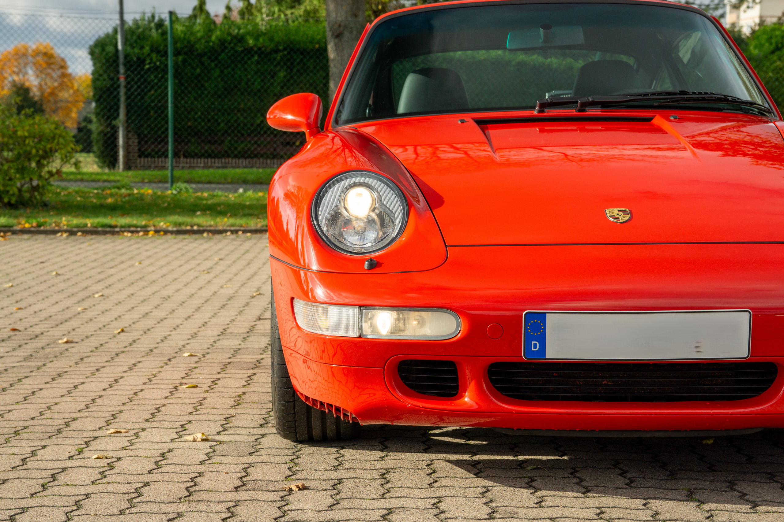 Porsche_993_4S_Coupe_Klassiker_022