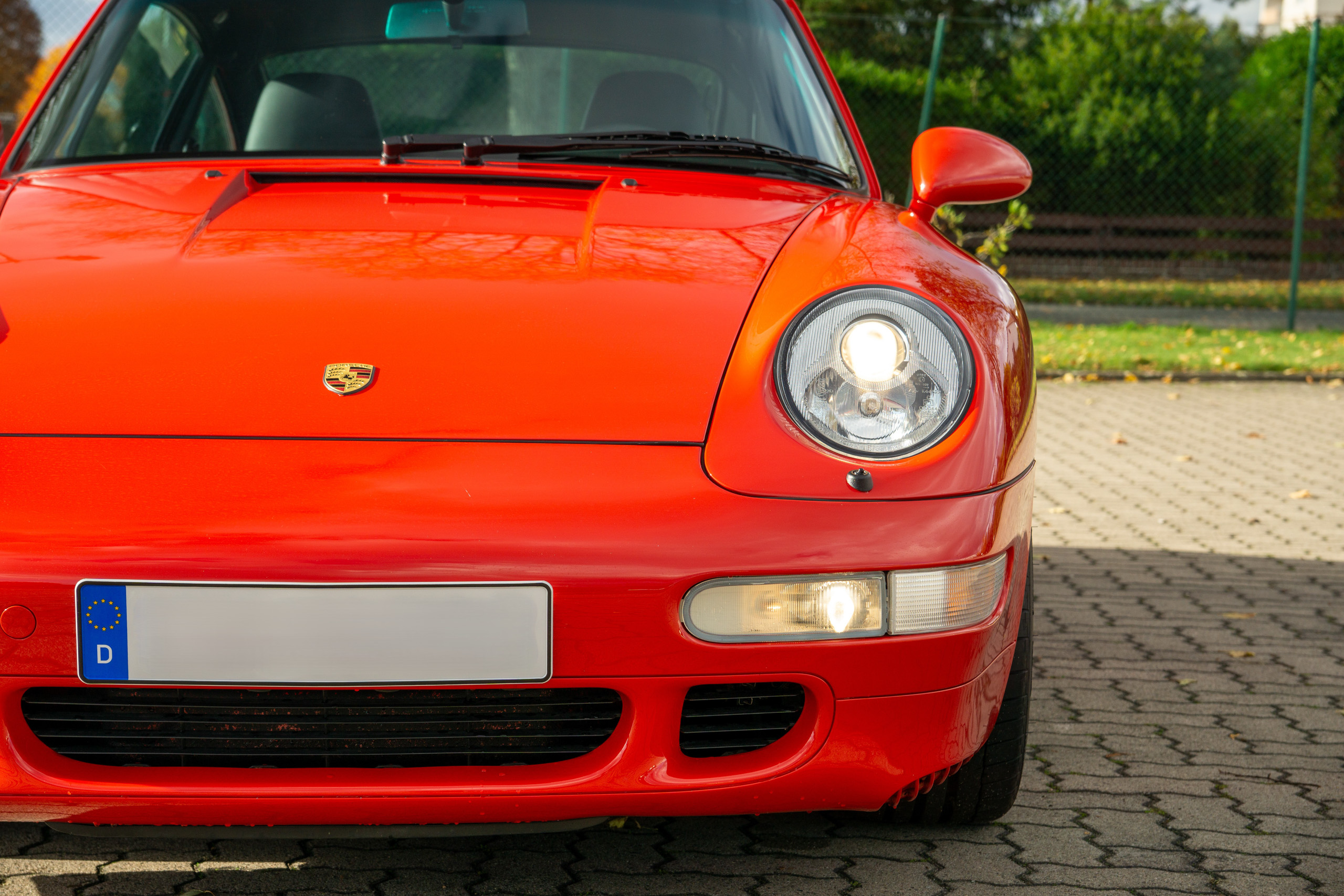 Porsche_993_4S_Coupe_Klassiker_023