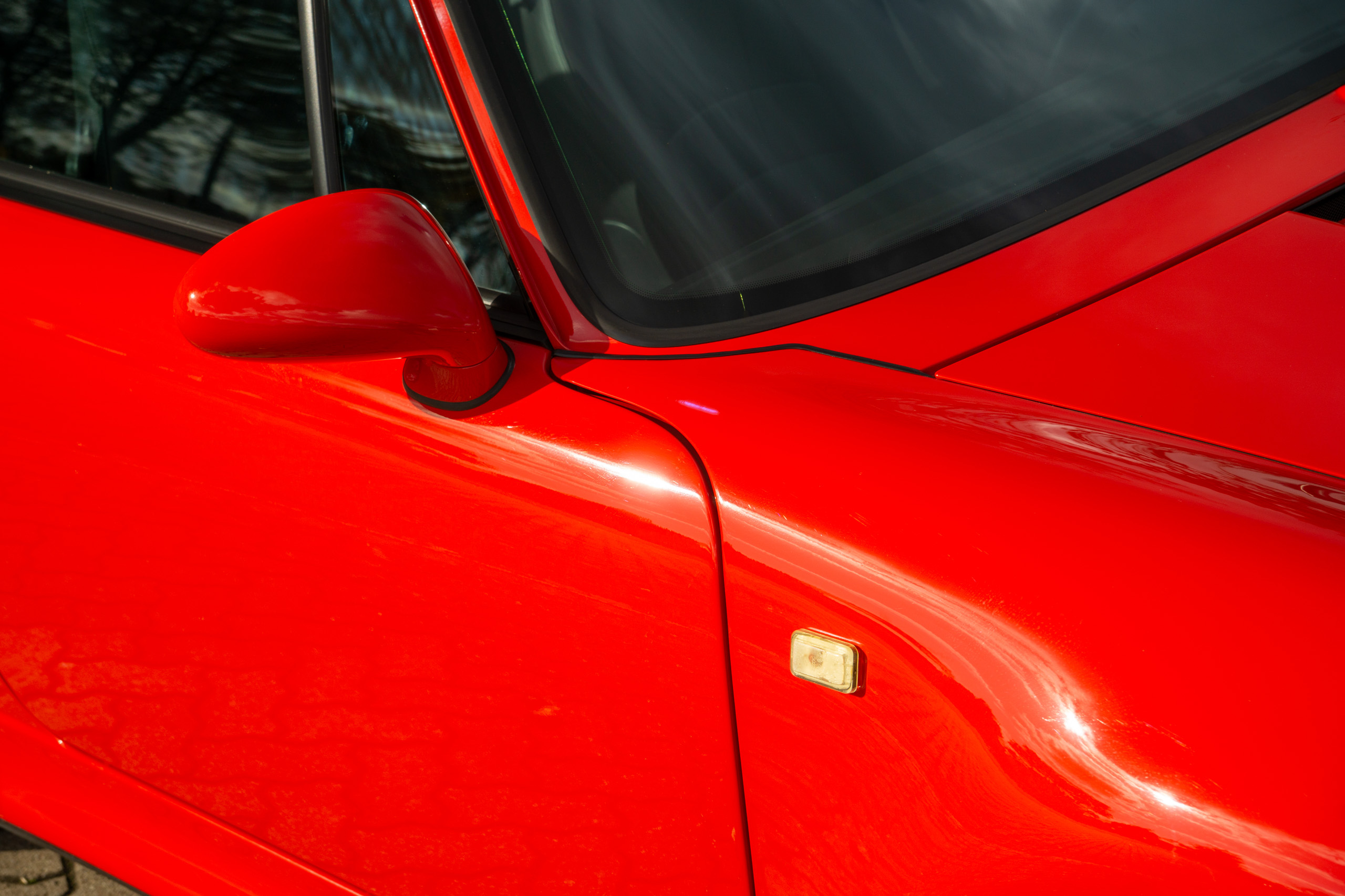 Porsche_993_4S_Coupe_Klassiker_024