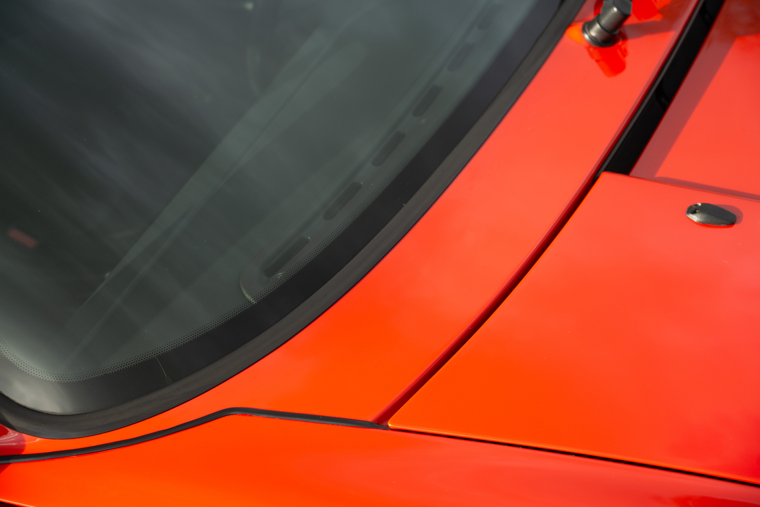 Porsche_993_4S_Coupe_Klassiker_025