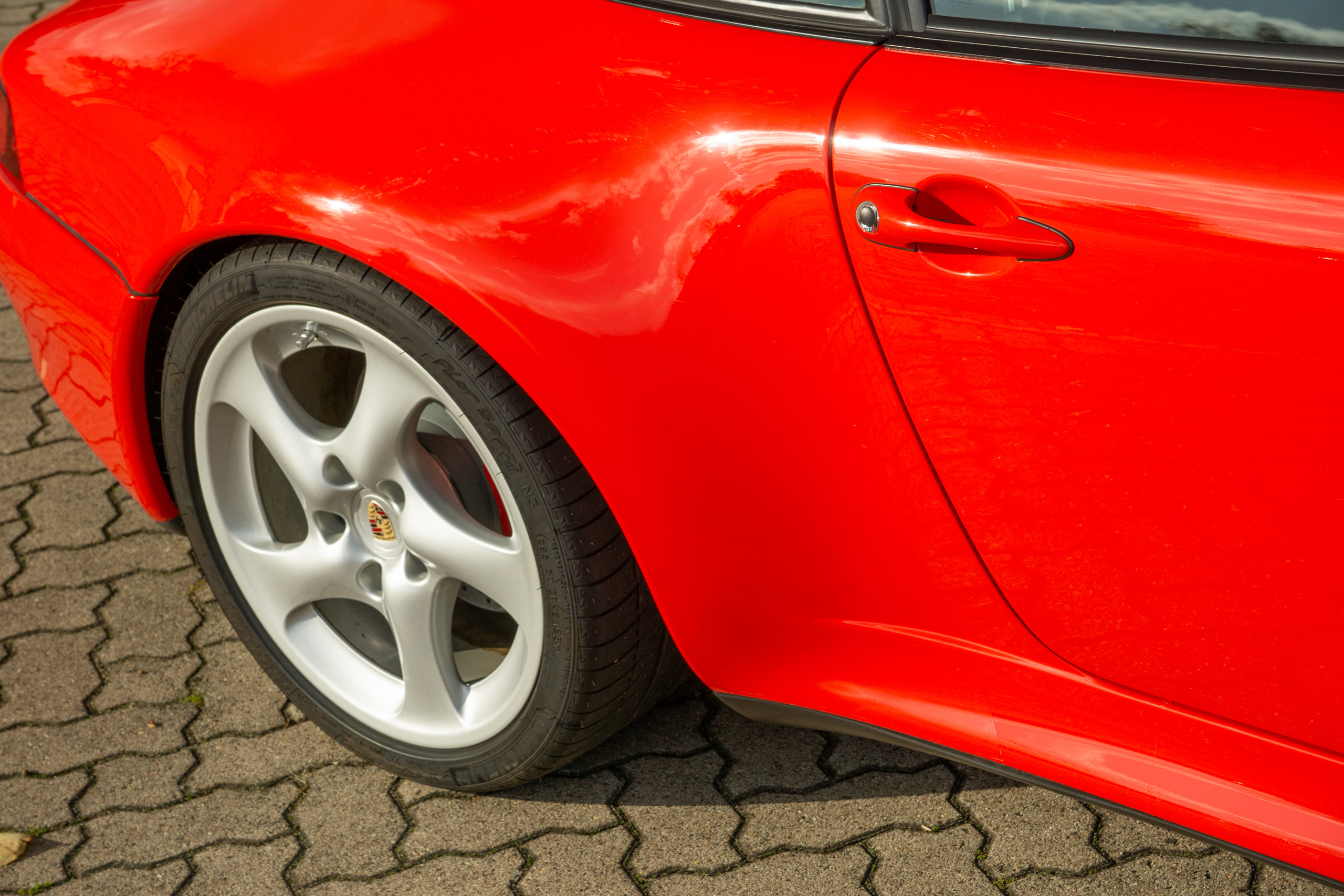 Porsche_993_4S_Coupe_Klassiker_026