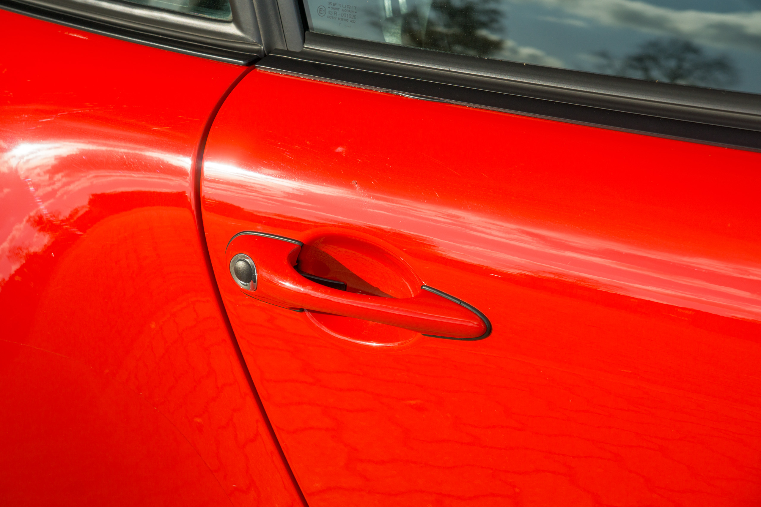 Porsche_993_4S_Coupe_Klassiker_027