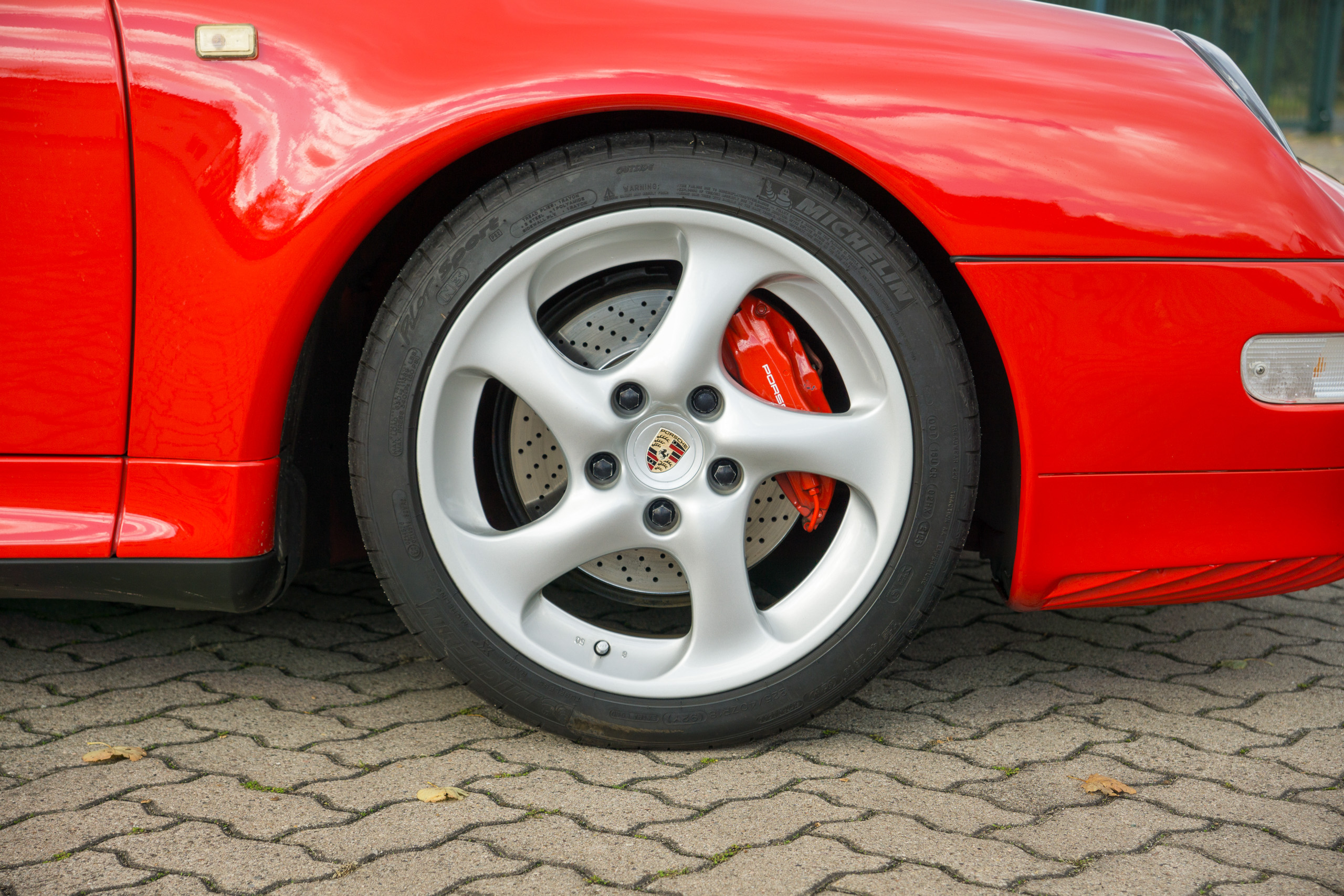 Porsche_993_4S_Coupe_Klassiker_029