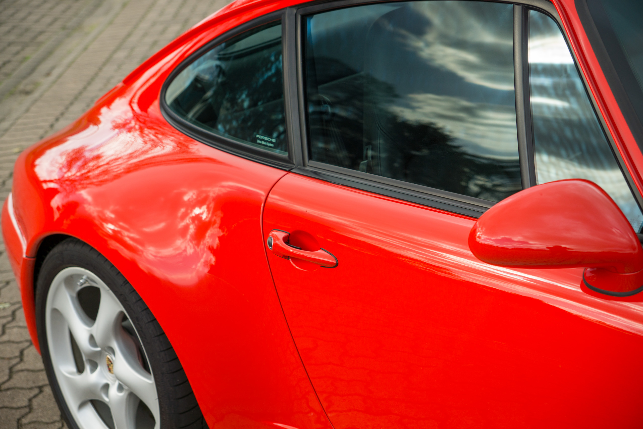 Porsche_993_4S_Coupe_Klassiker_030