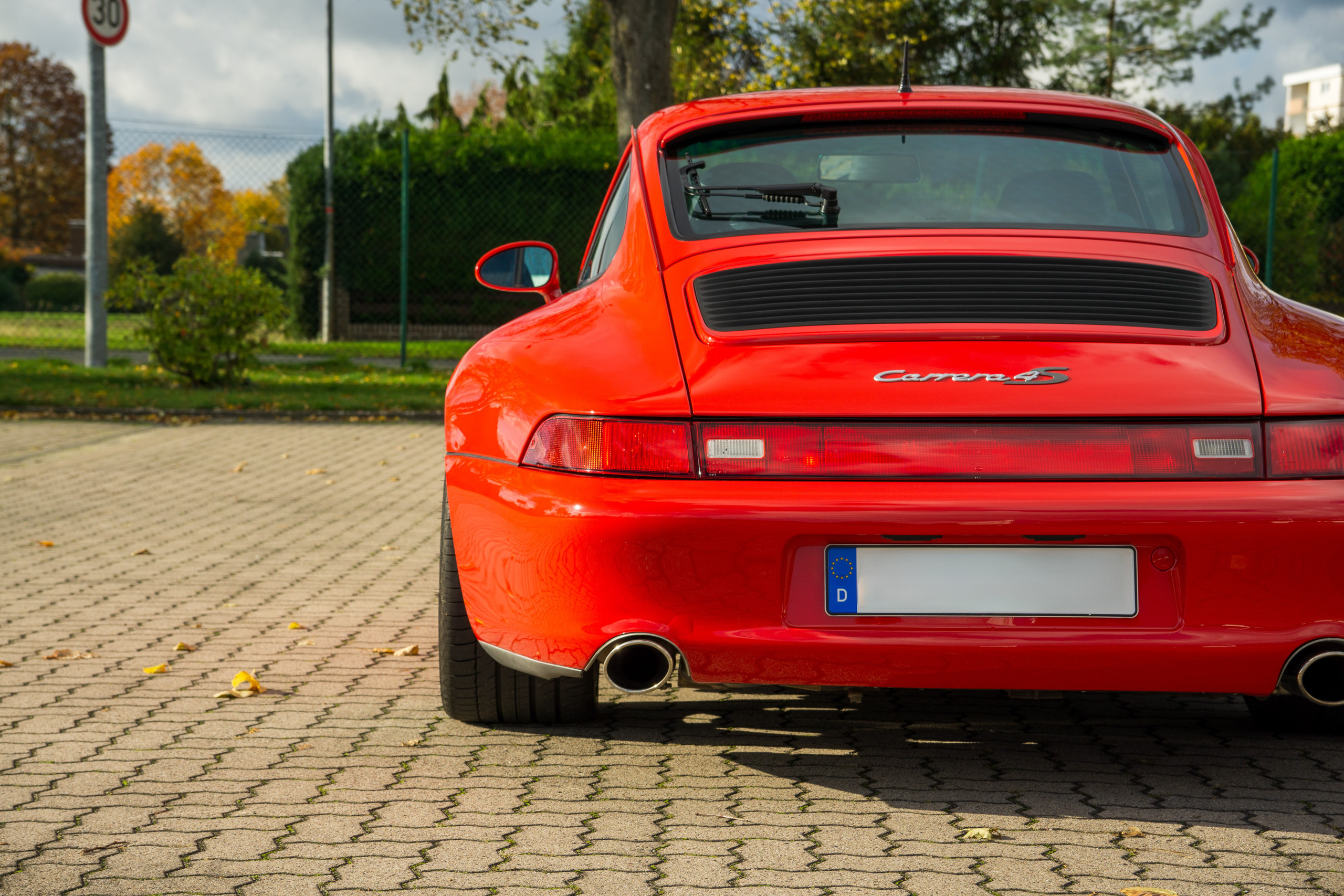 Porsche_993_4S_Coupe_Klassiker_031