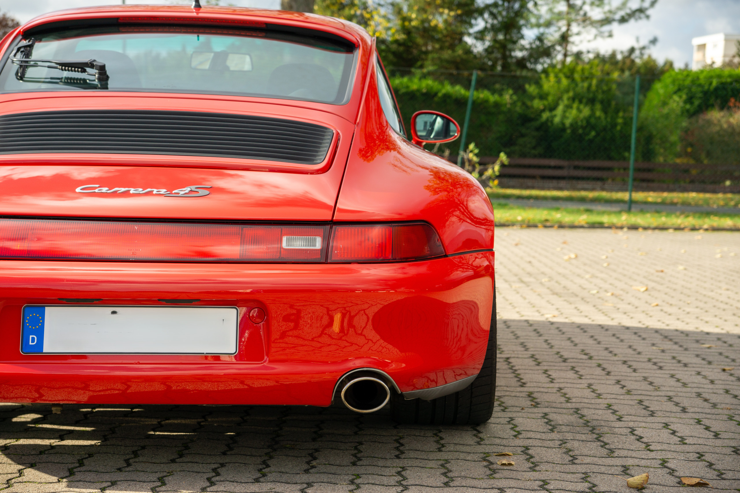 Porsche_993_4S_Coupe_Klassiker_032