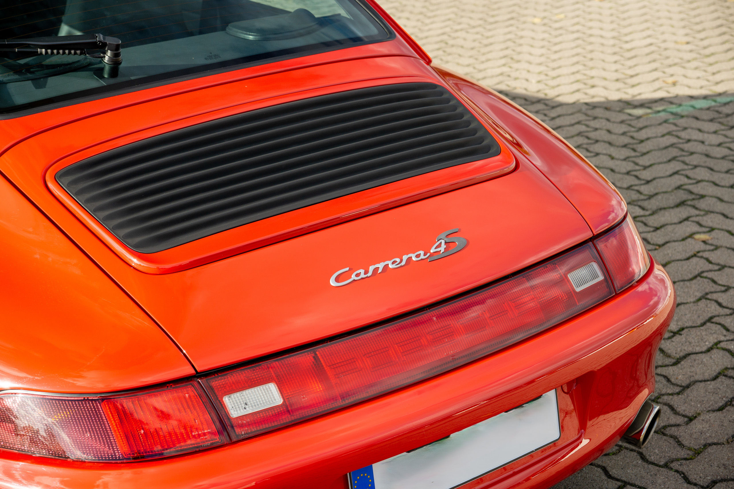 Porsche_993_4S_Coupe_Klassiker_033