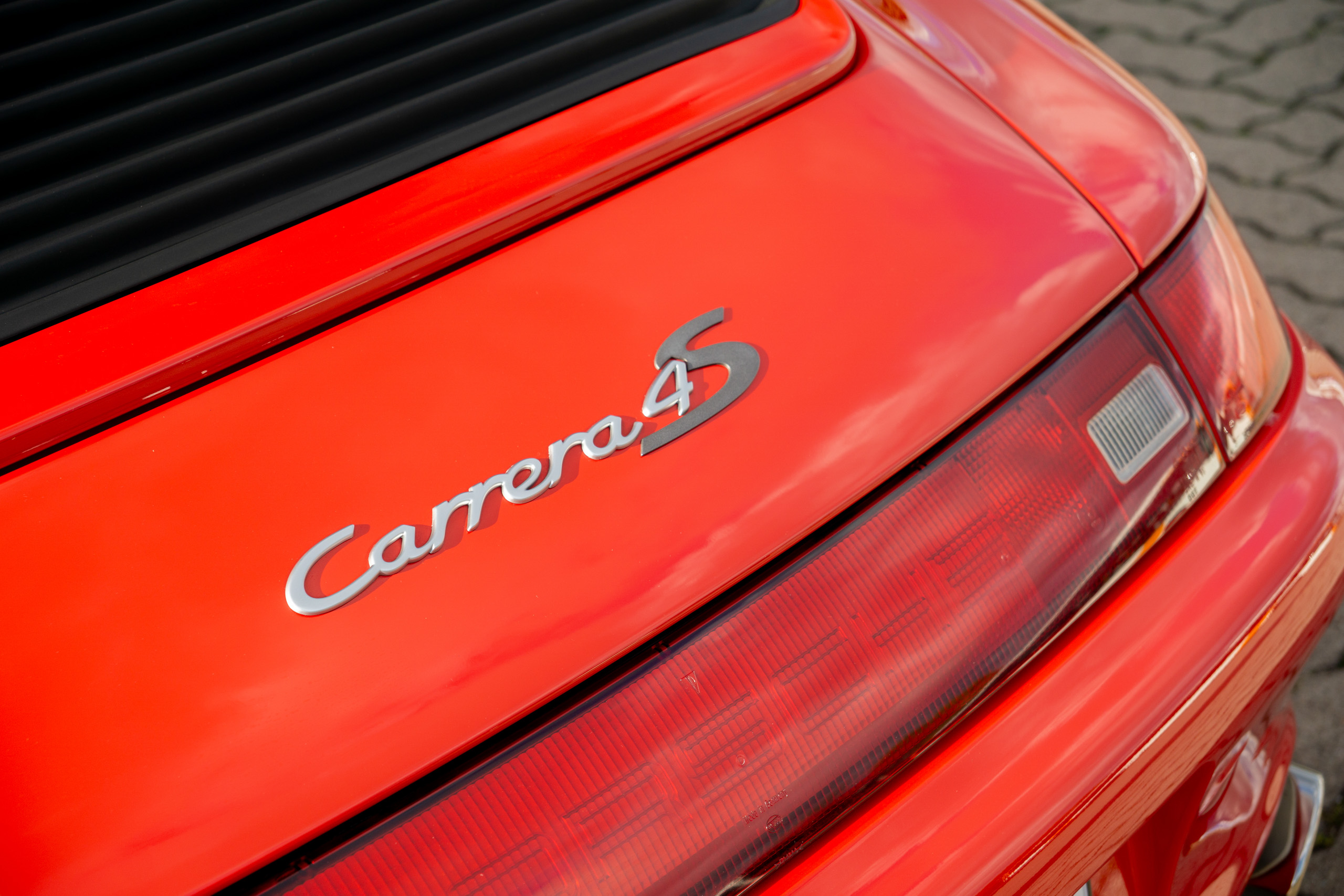 Porsche_993_4S_Coupe_Klassiker_034