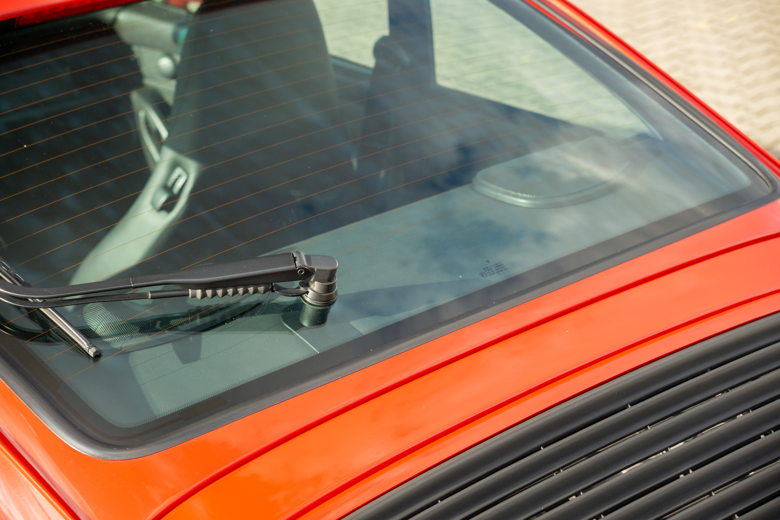 Porsche_993_4S_Coupe_Klassiker_035