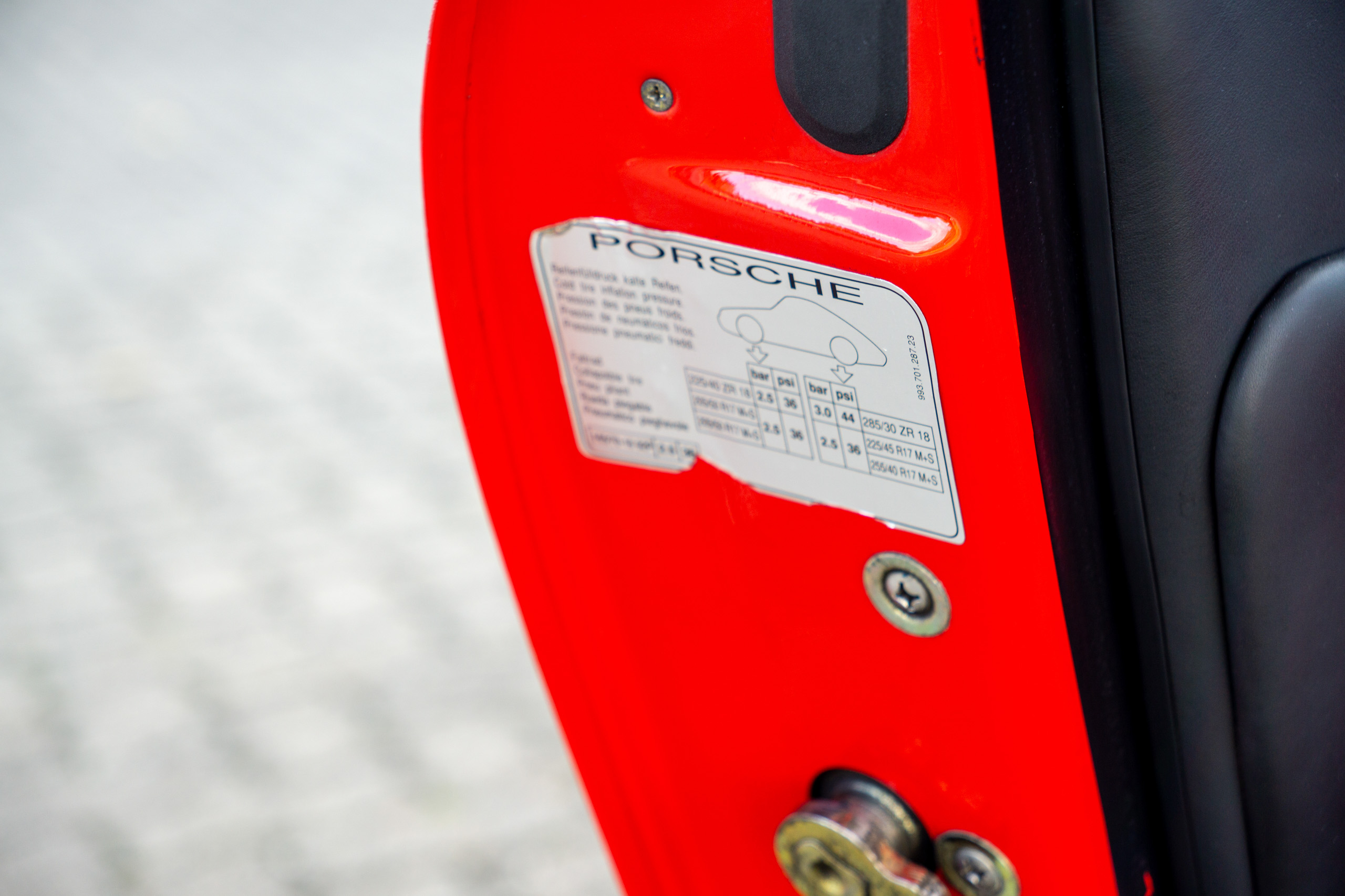 Porsche_993_4S_Coupe_Klassiker_043