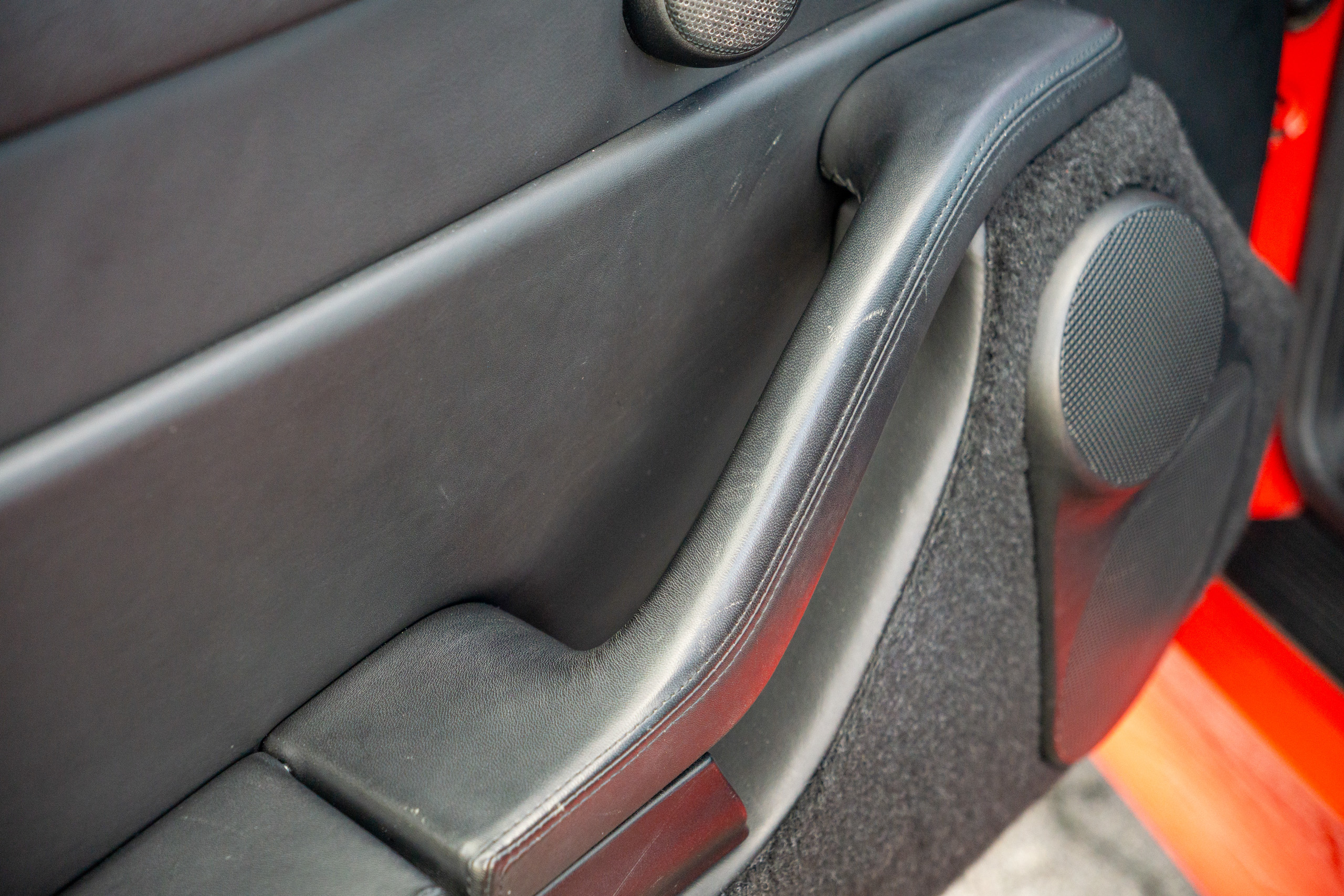 Porsche_993_4S_Coupe_Klassiker_045