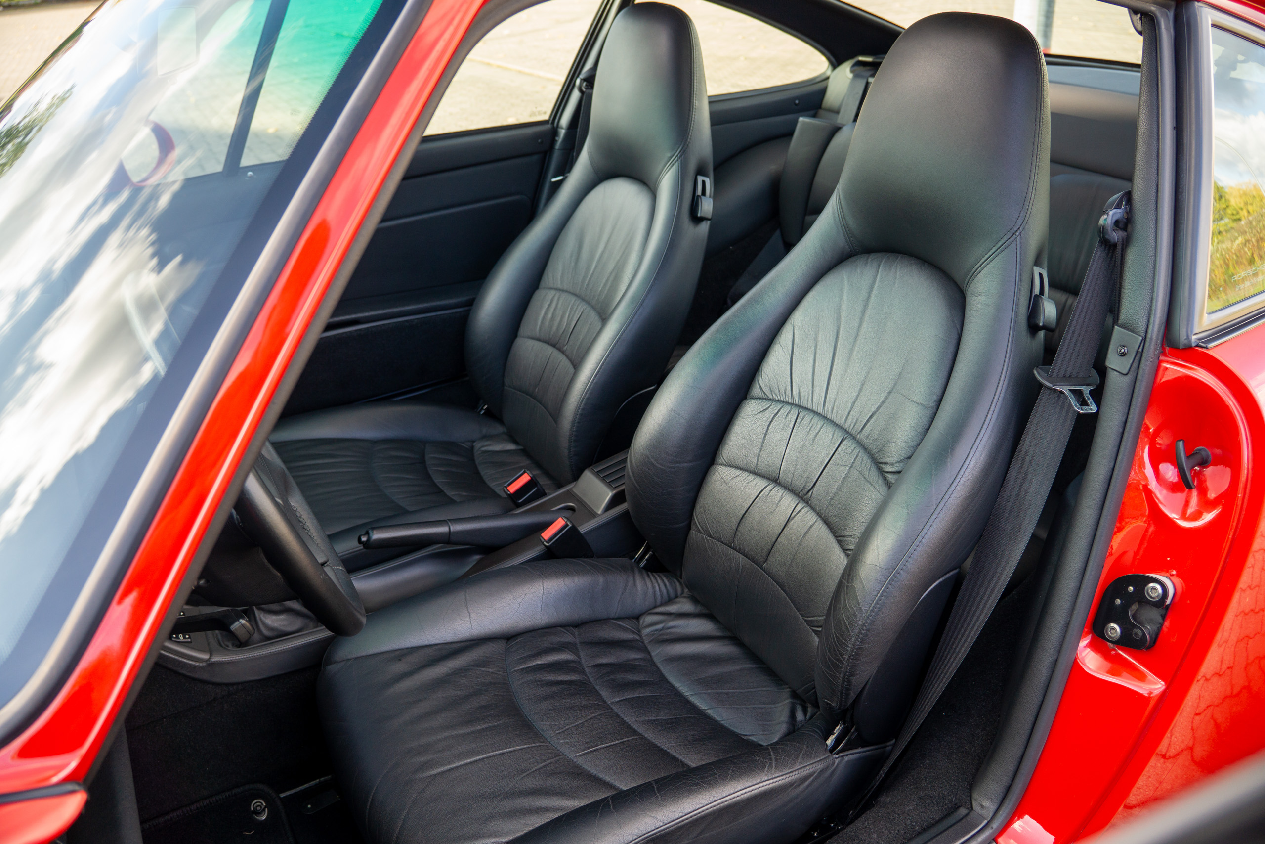 Porsche_993_4S_Coupe_Klassiker_047