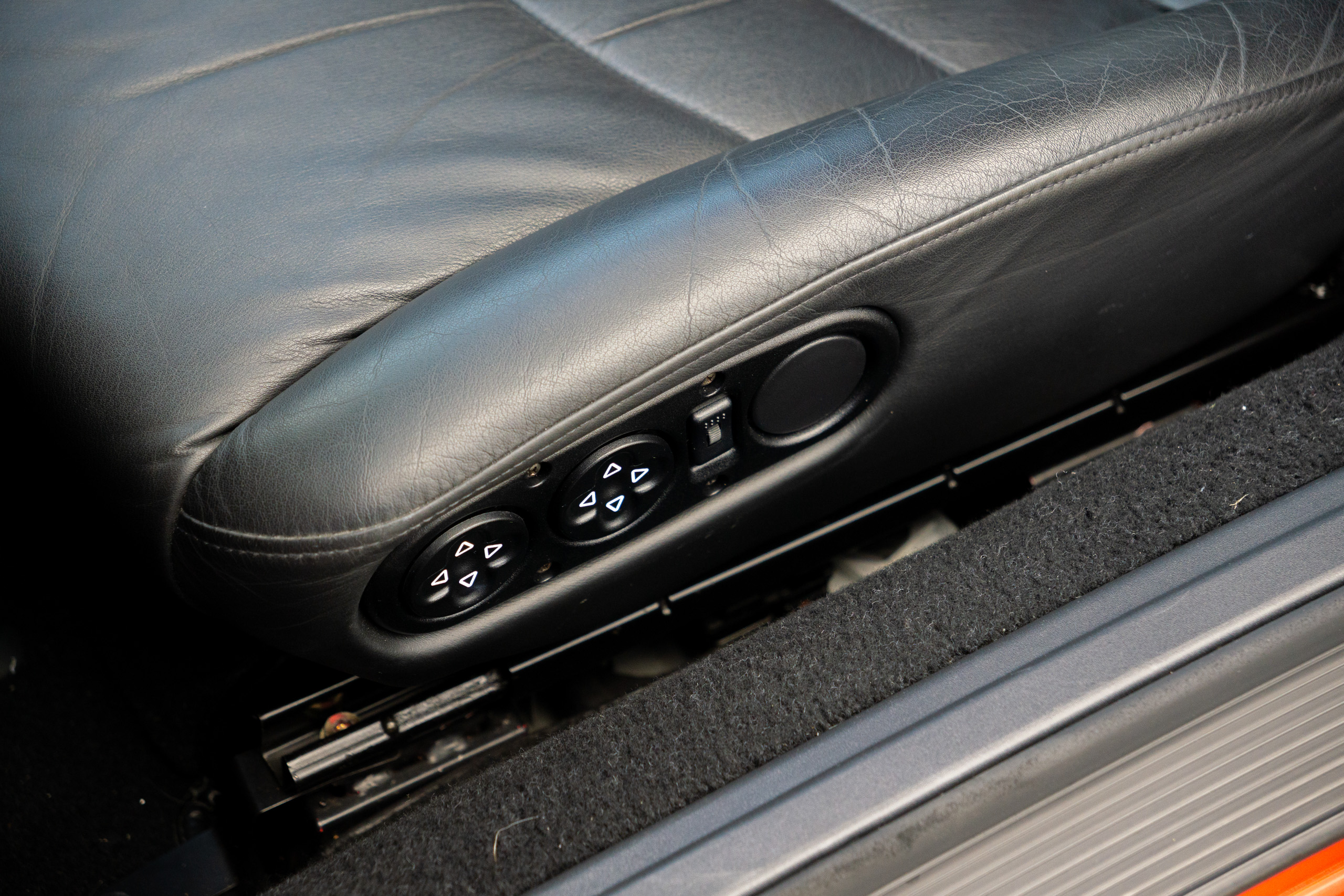 Porsche_993_4S_Coupe_Klassiker_049