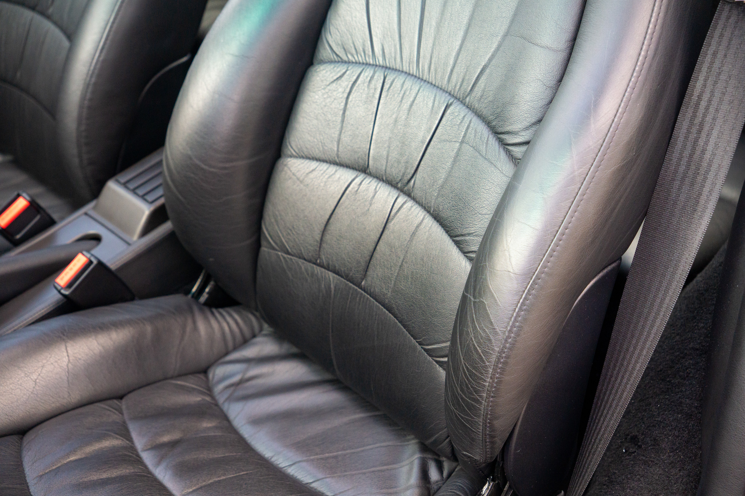 Porsche_993_4S_Coupe_Klassiker_050