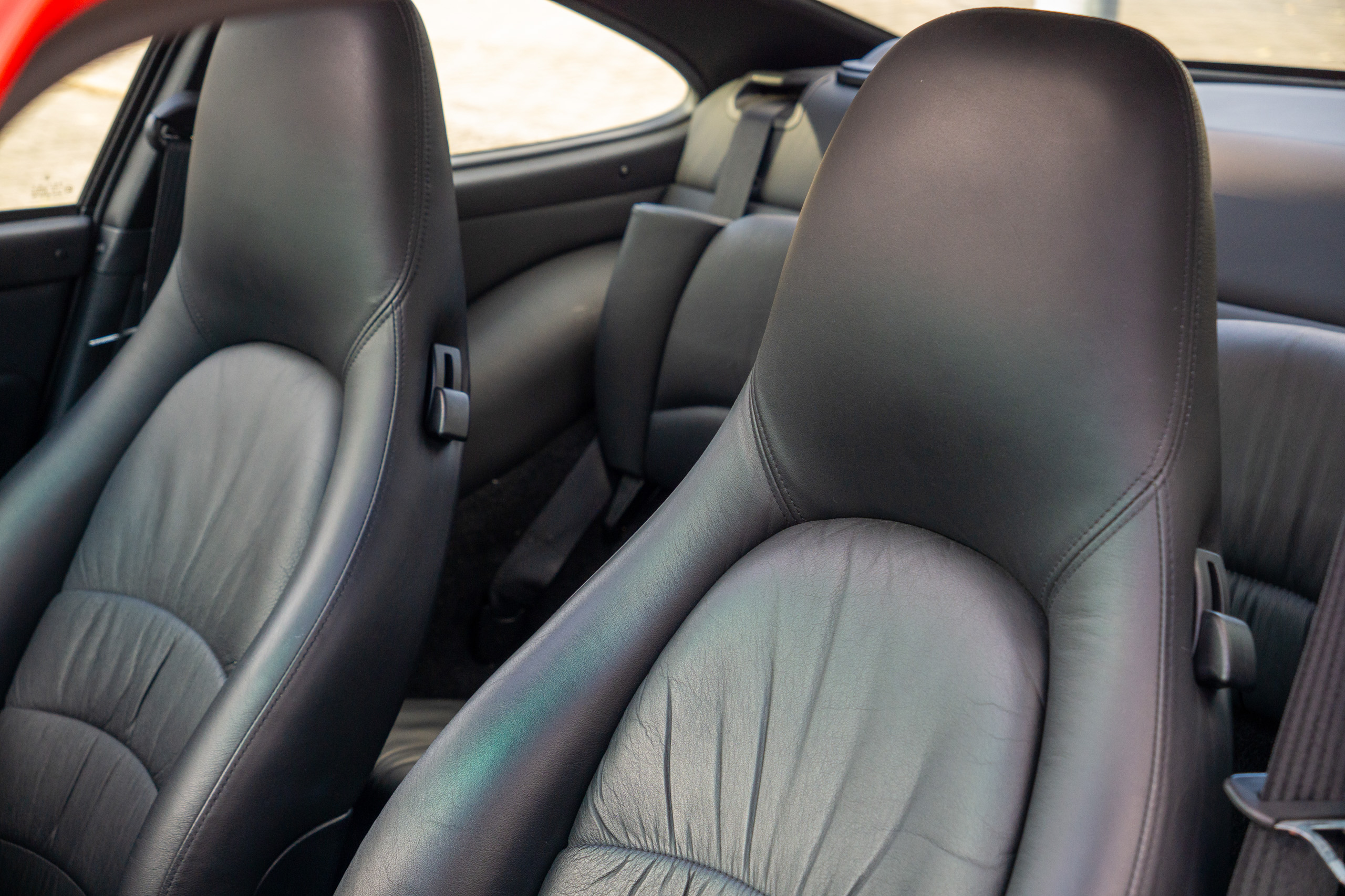 Porsche_993_4S_Coupe_Klassiker_051