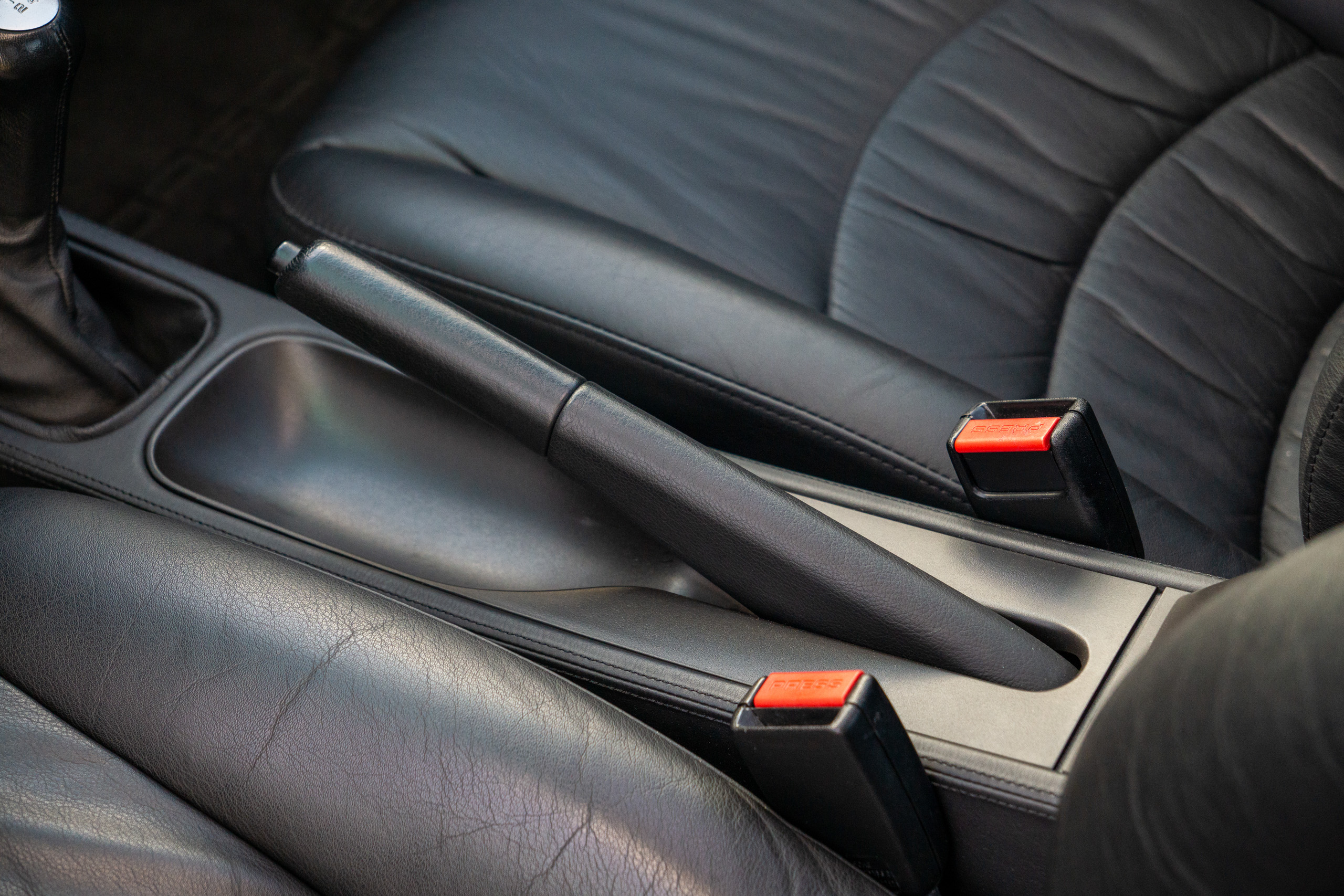 Porsche_993_4S_Coupe_Klassiker_052