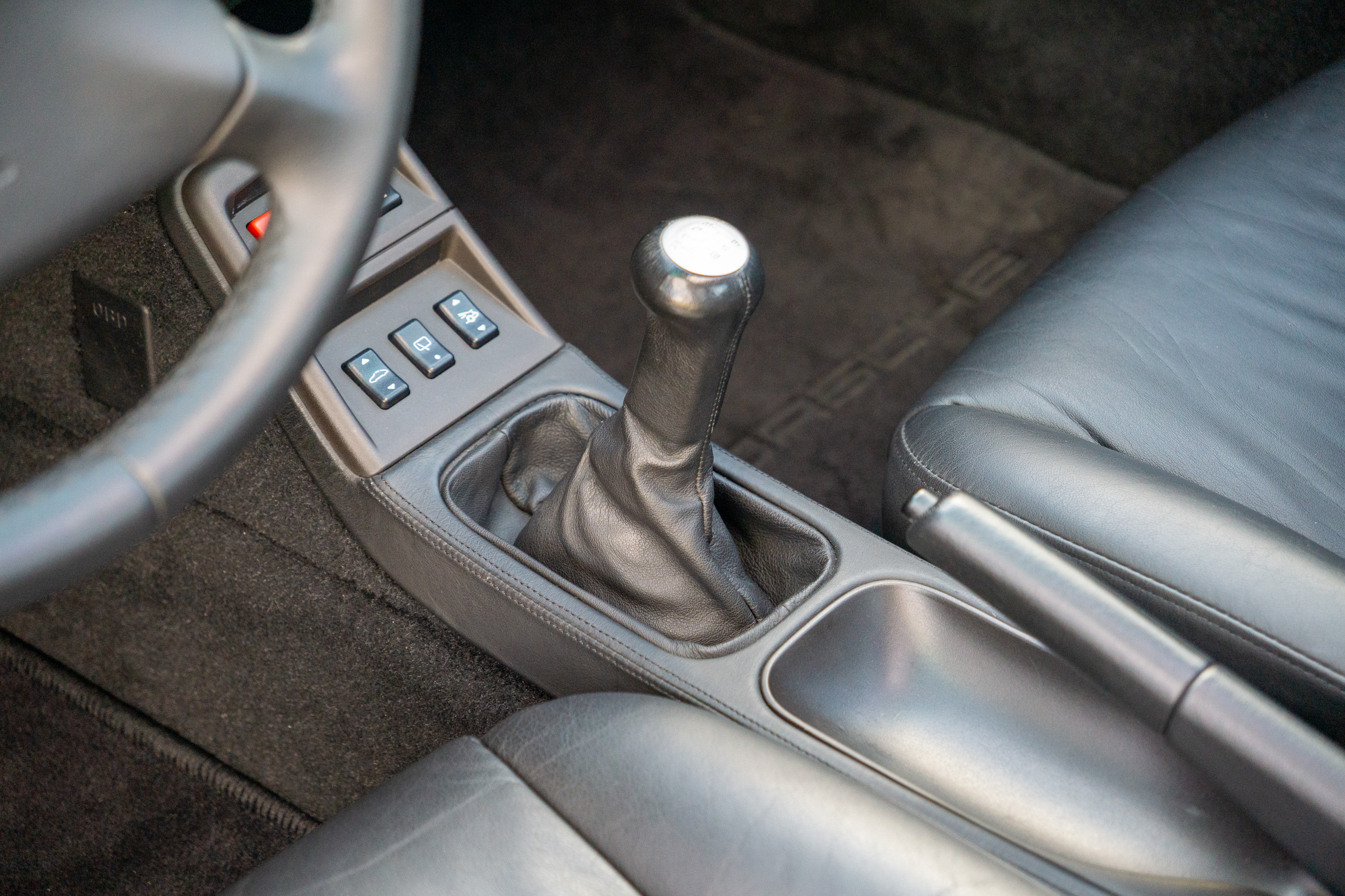 Porsche_993_4S_Coupe_Klassiker_053