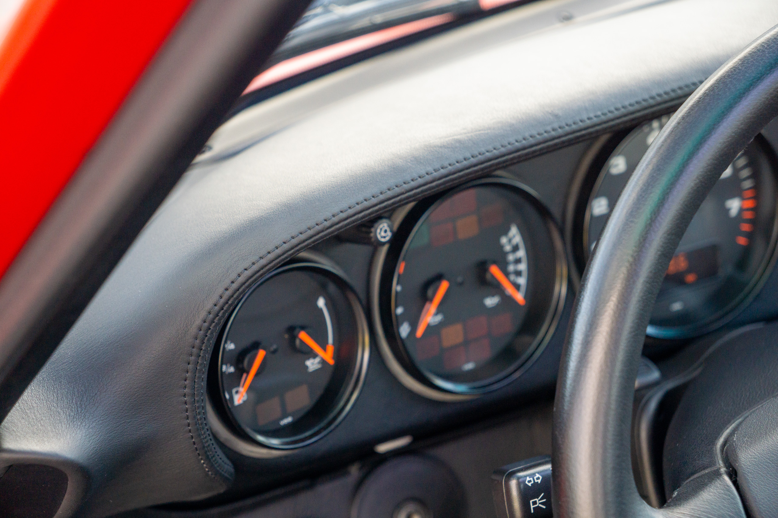 Porsche_993_4S_Coupe_Klassiker_054