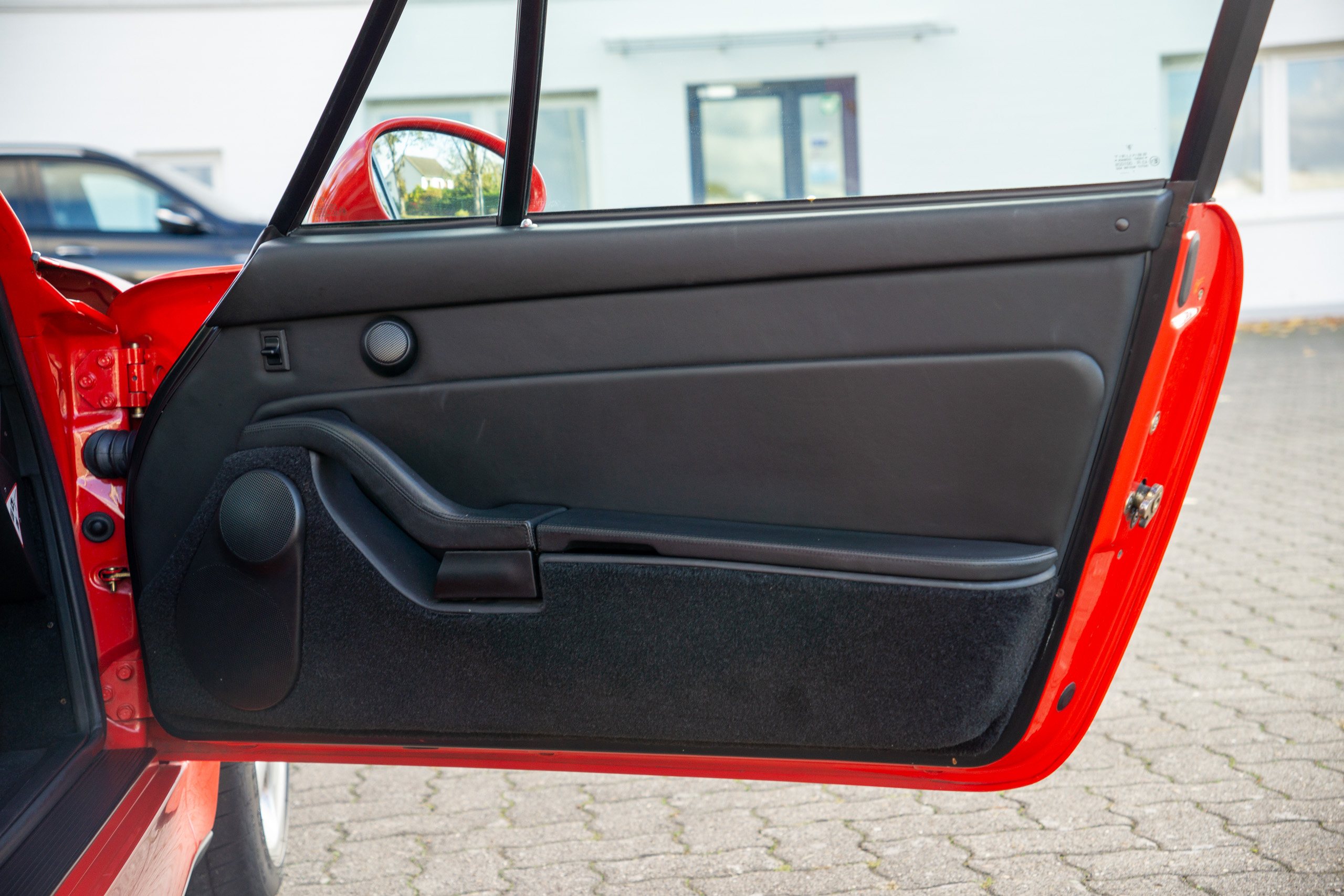 Porsche_993_4S_Coupe_Klassiker_055