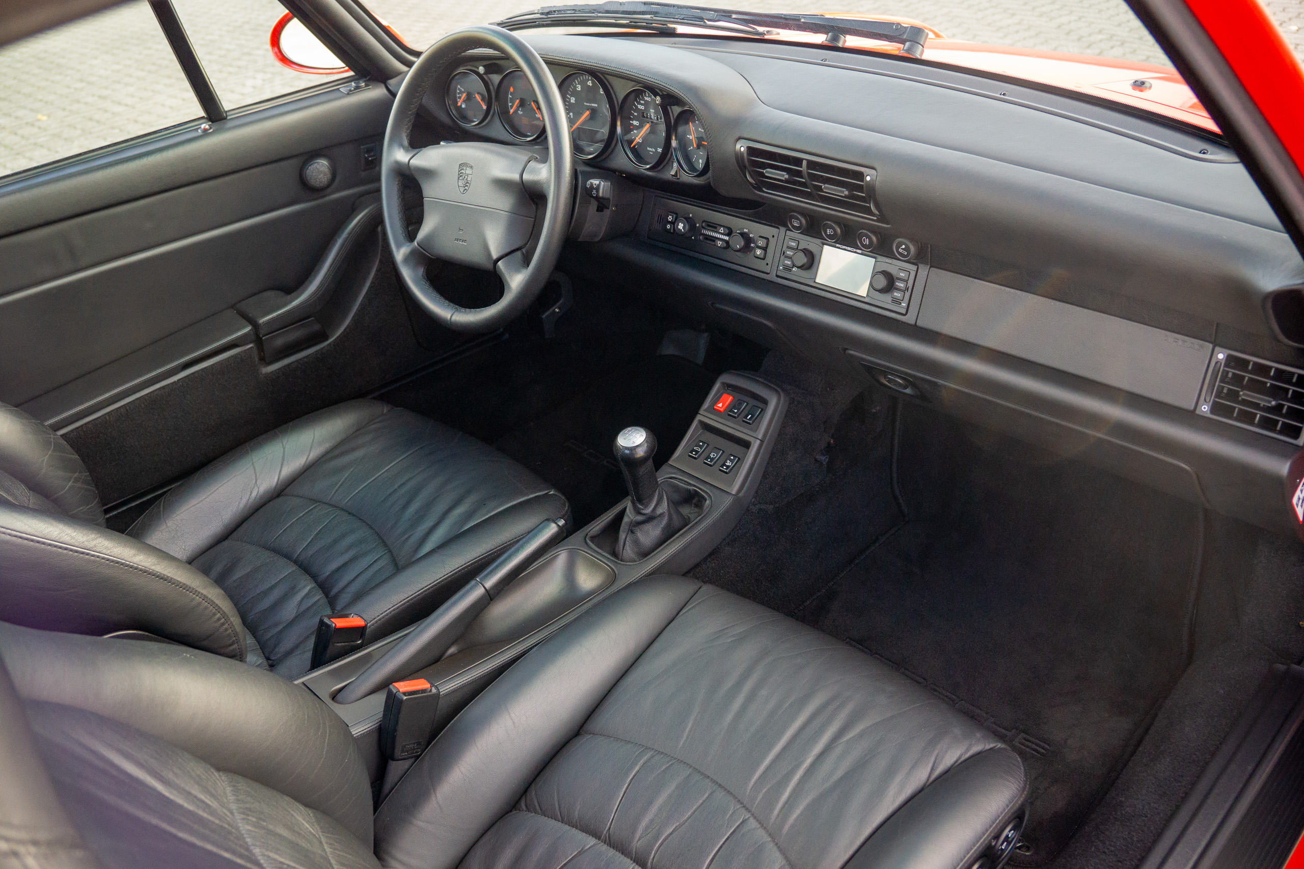 Porsche_993_4S_Coupe_Klassiker_056