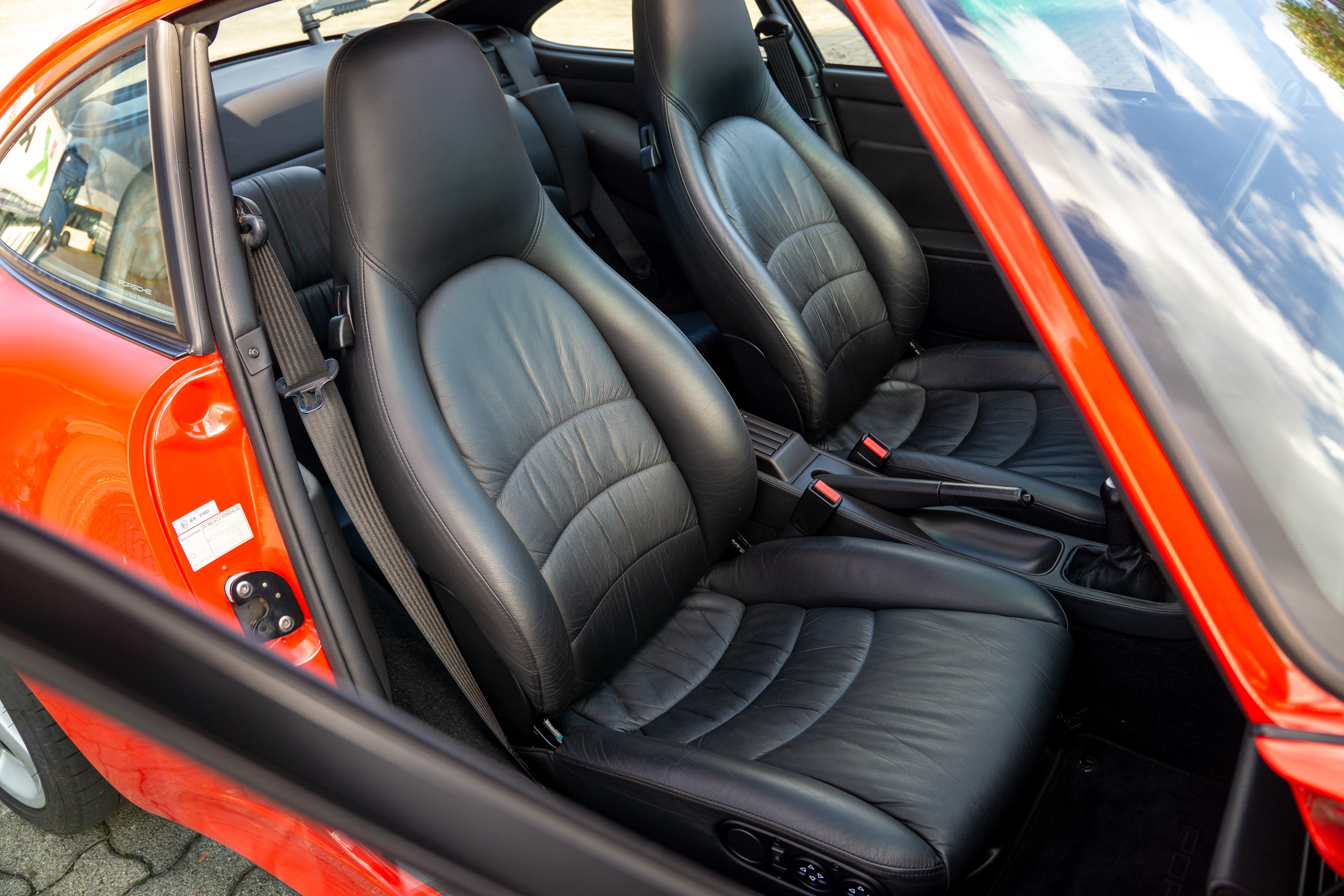 Porsche_993_4S_Coupe_Klassiker_057