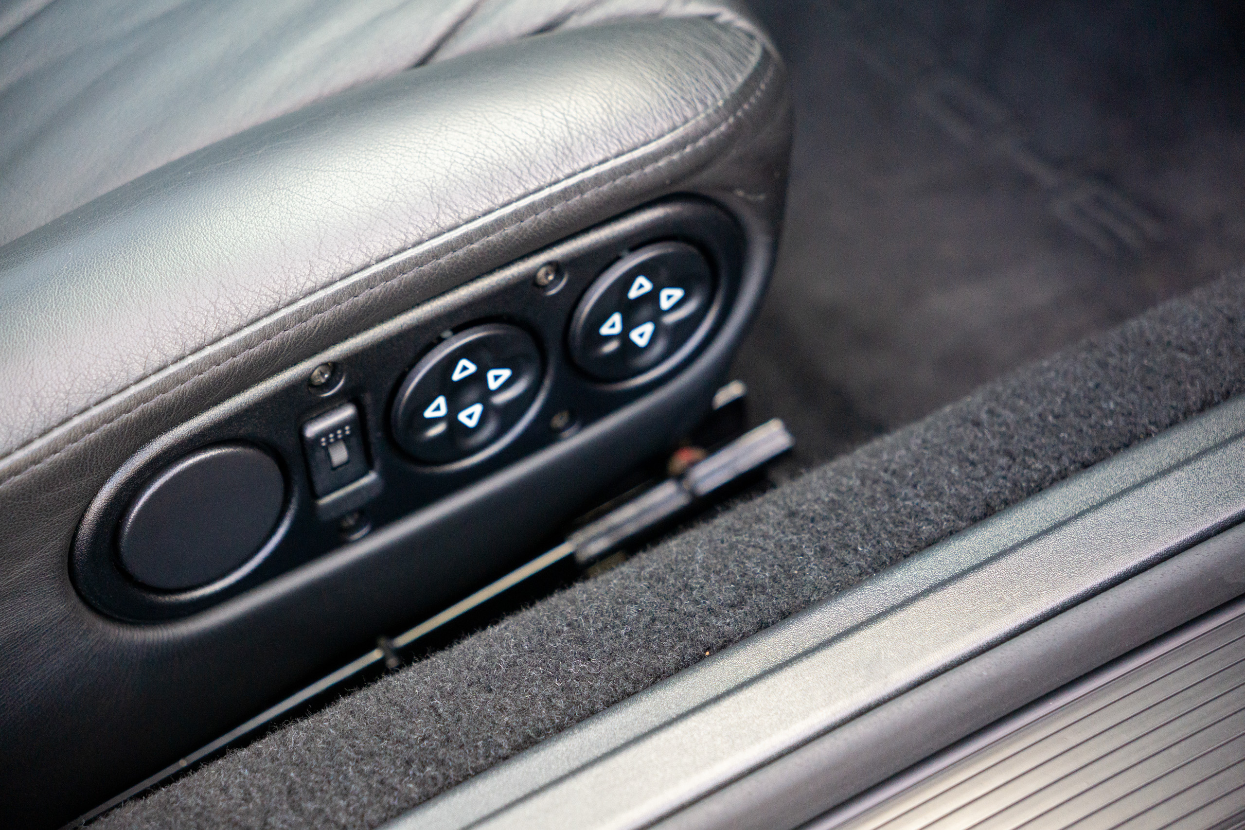 Porsche_993_4S_Coupe_Klassiker_059