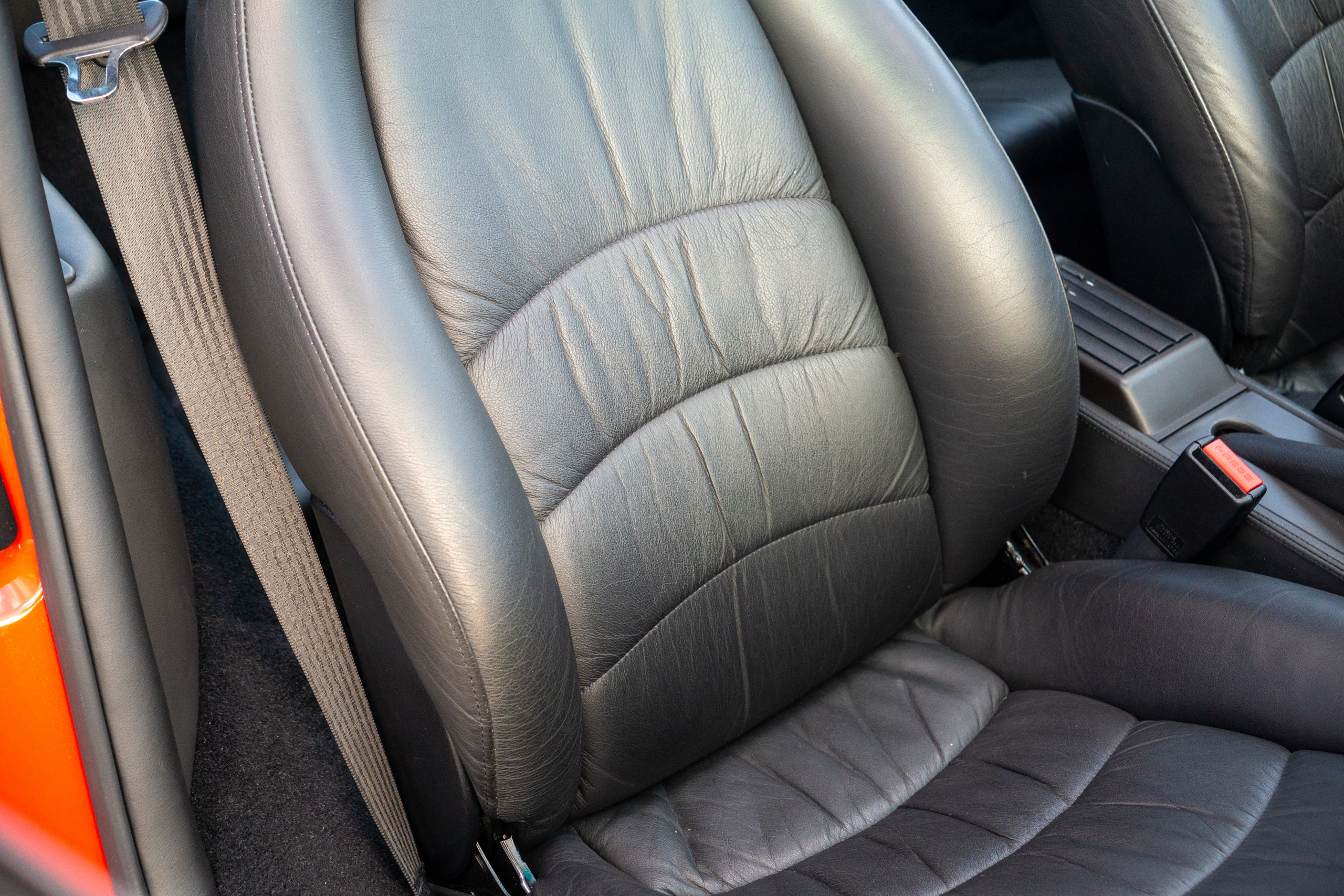 Porsche_993_4S_Coupe_Klassiker_061