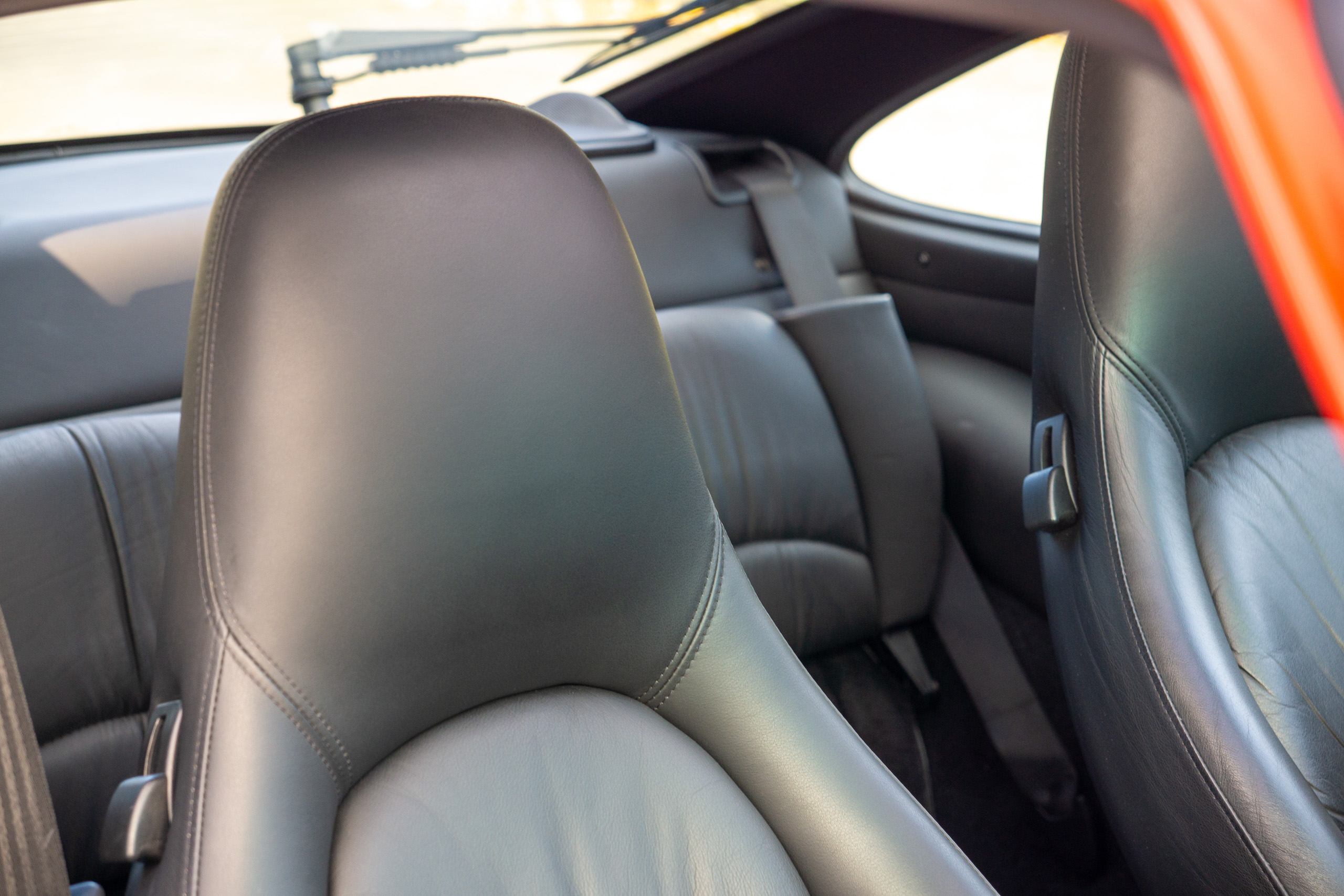 Porsche_993_4S_Coupe_Klassiker_062