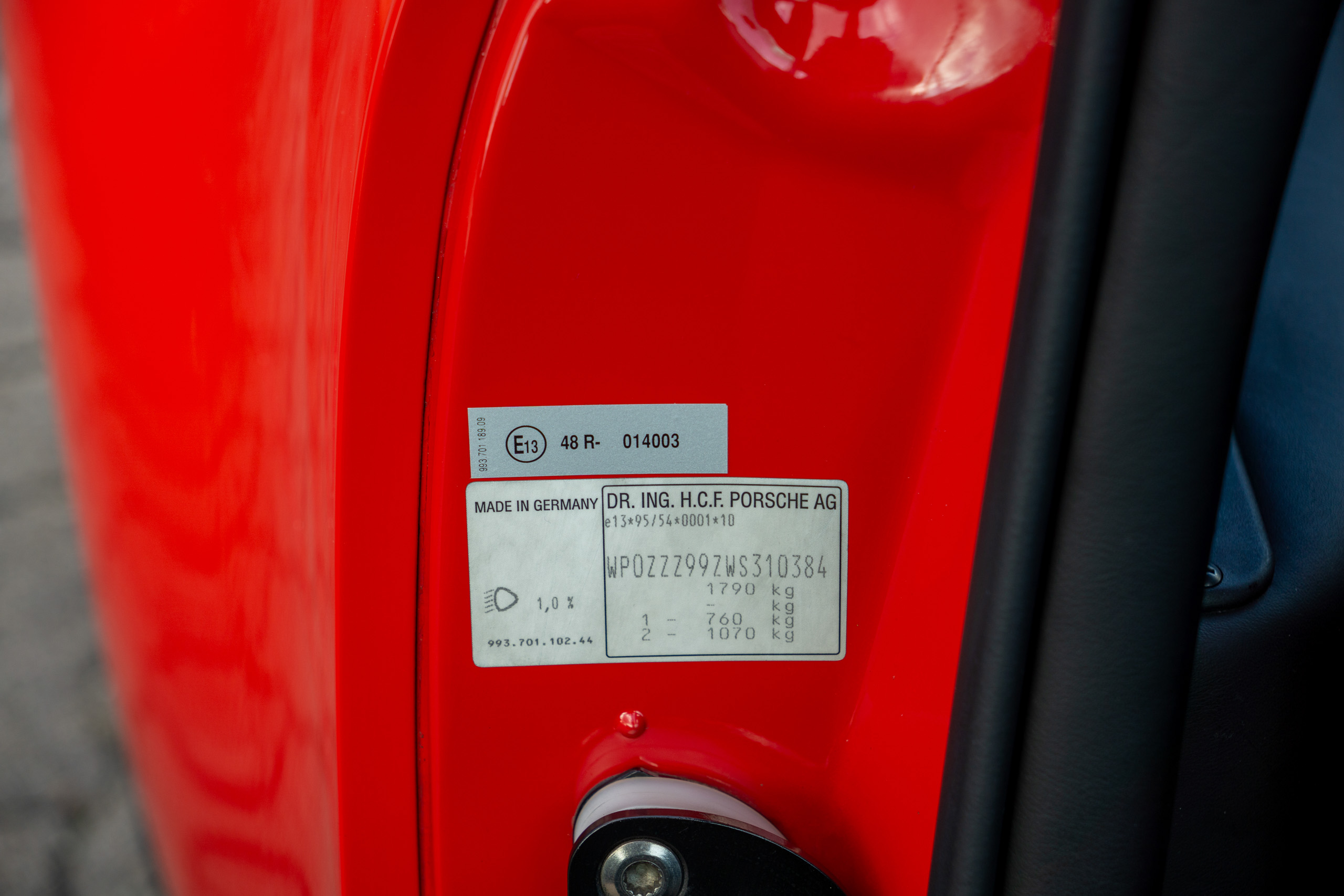 Porsche_993_4S_Coupe_Klassiker_063