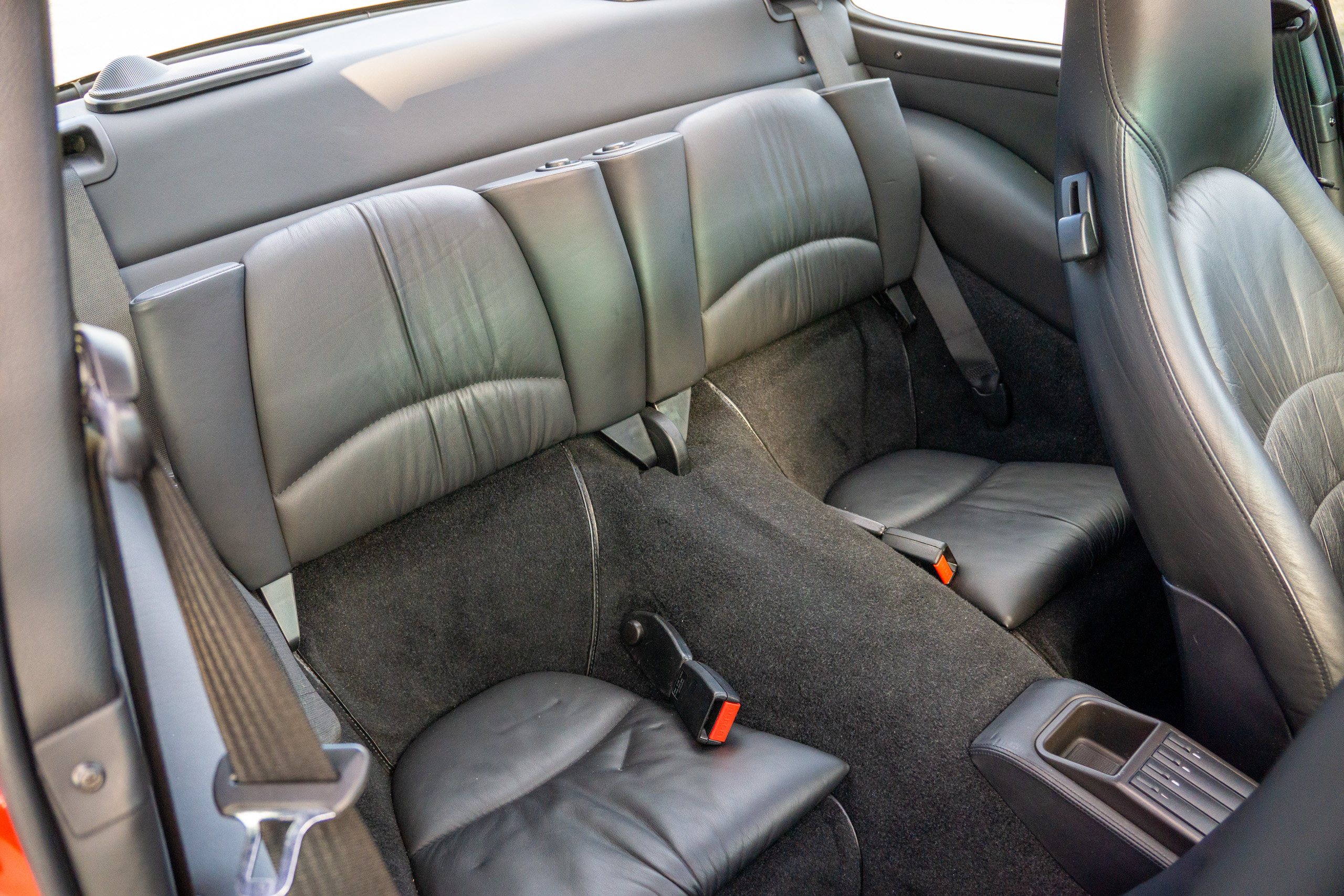 Porsche_993_4S_Coupe_Klassiker_064